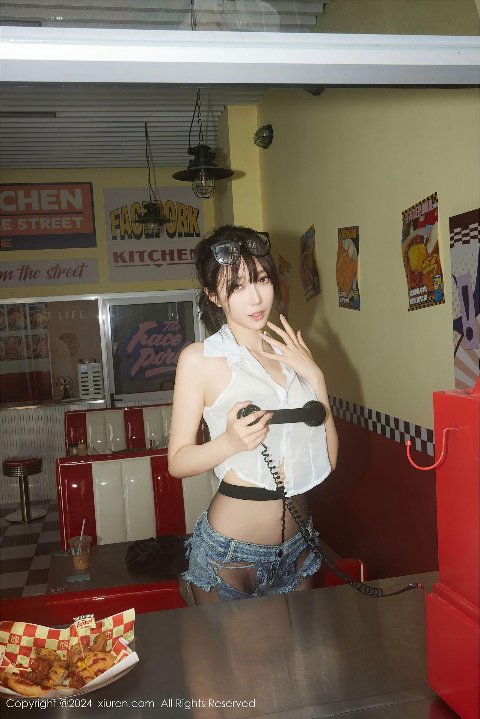 [XIUREN秀人网] 2024.07.05 NO.8811 玥儿玥er_p051