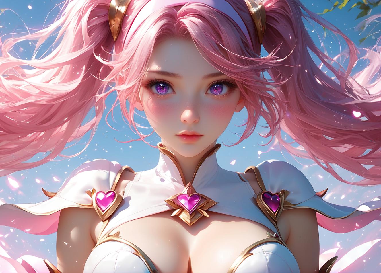 sHu_Magical Girl_119272392_p8