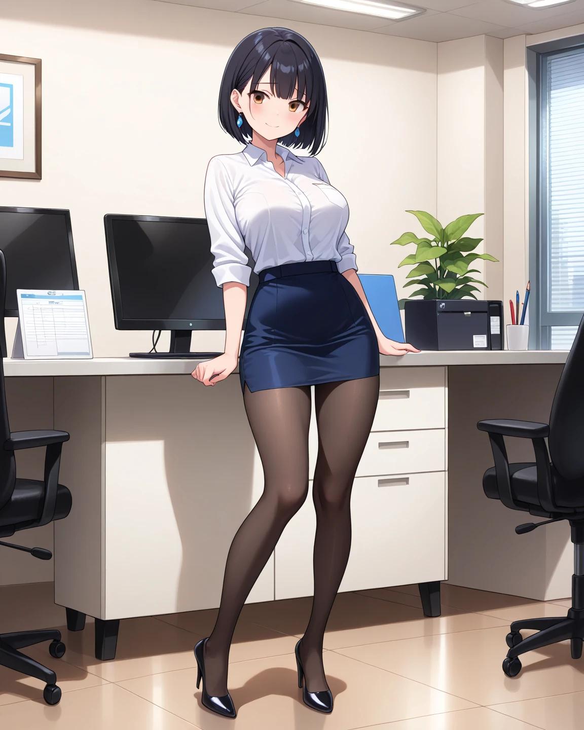 suit_love_OL15_129826937_p1
