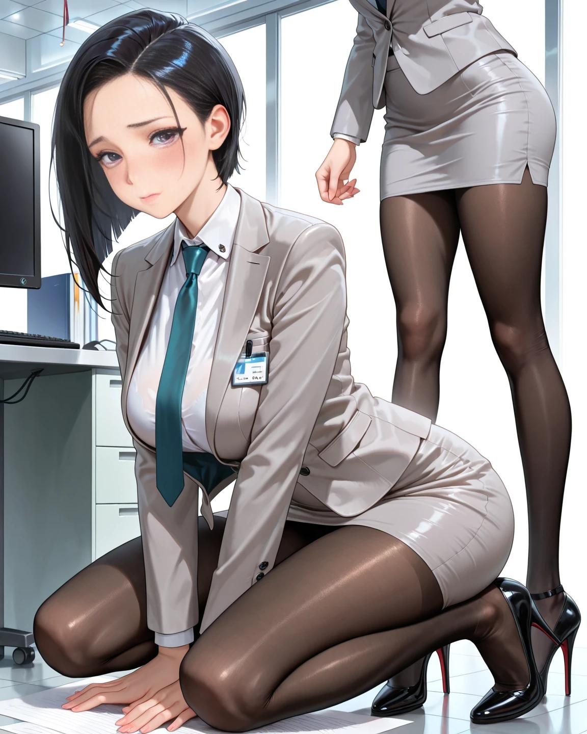 suit_love_OL96_130448531_p7