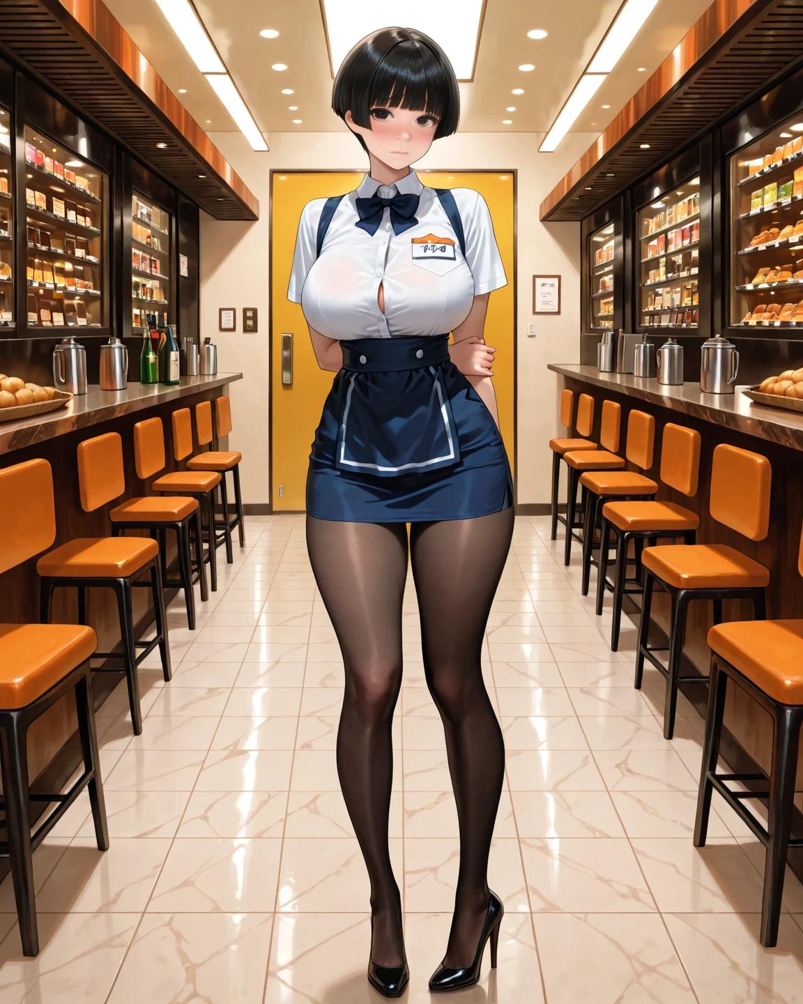 suit_love_waitress10_130316661_p2