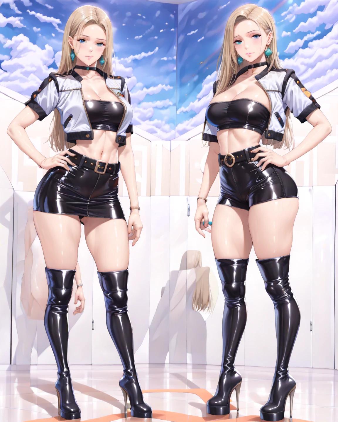suit_love_RQ1_130490962_p5
