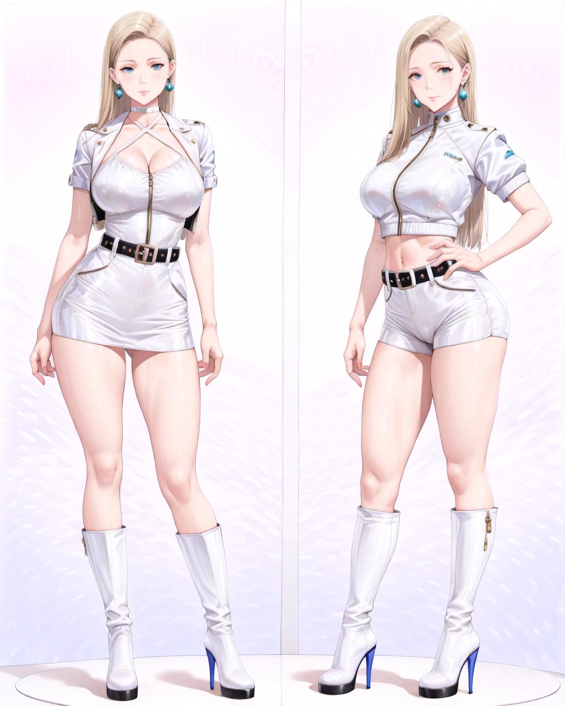 suit_love_RQ没_130487910_p11