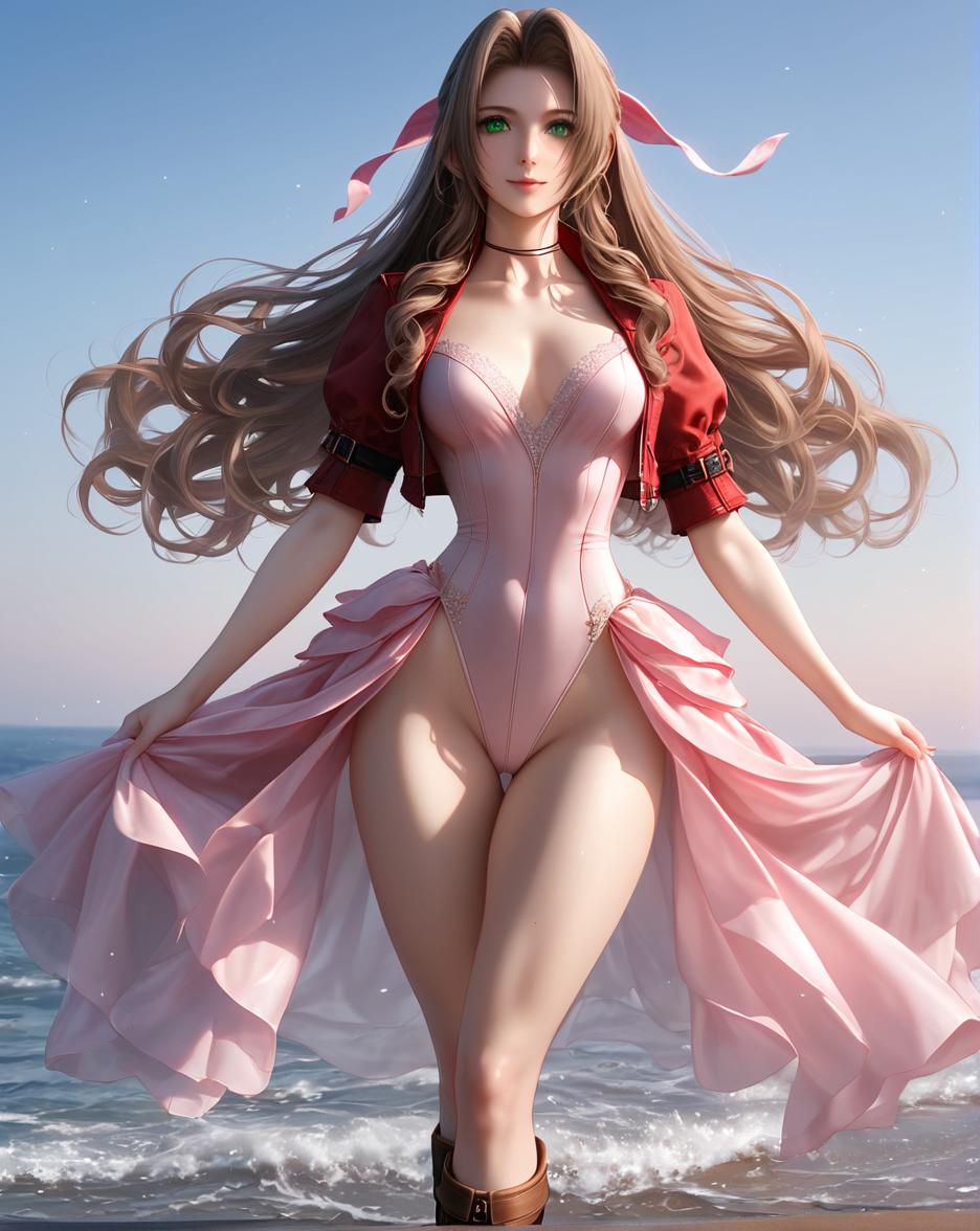sHu_Aerith_119154080_p15