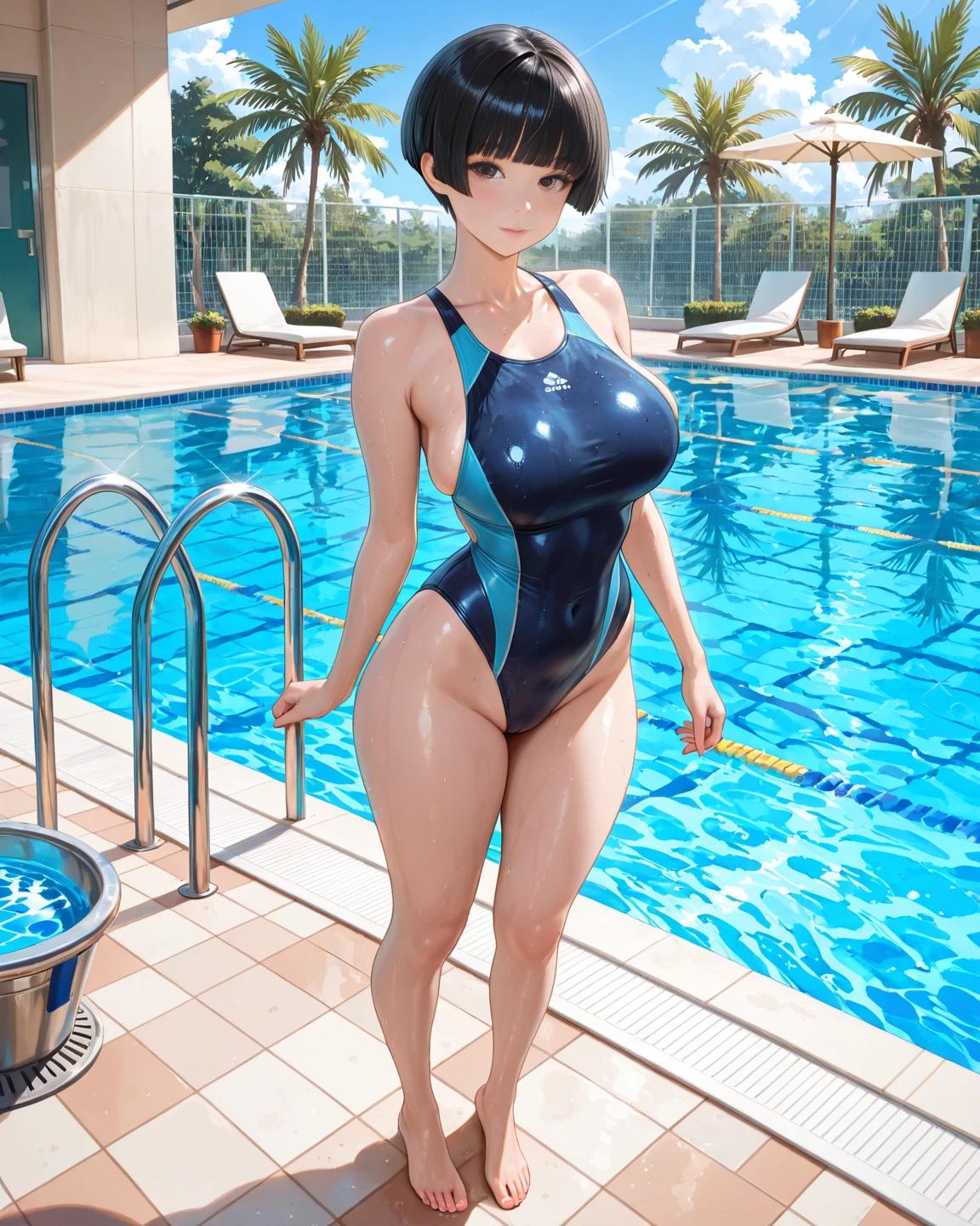 suit_love_swimwear19_130502069_p0
