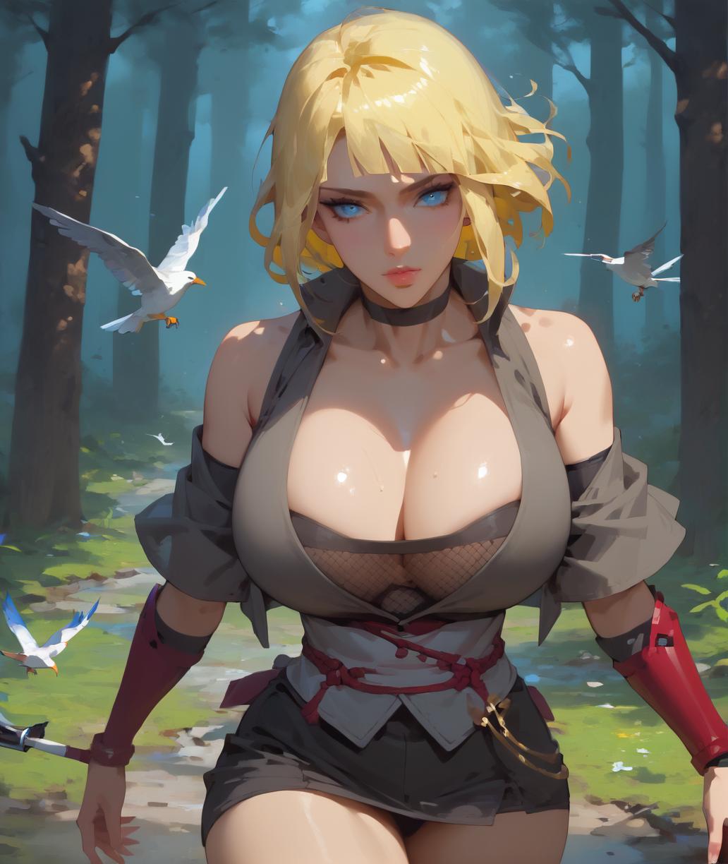 sHu_サムイ_119684026_p1