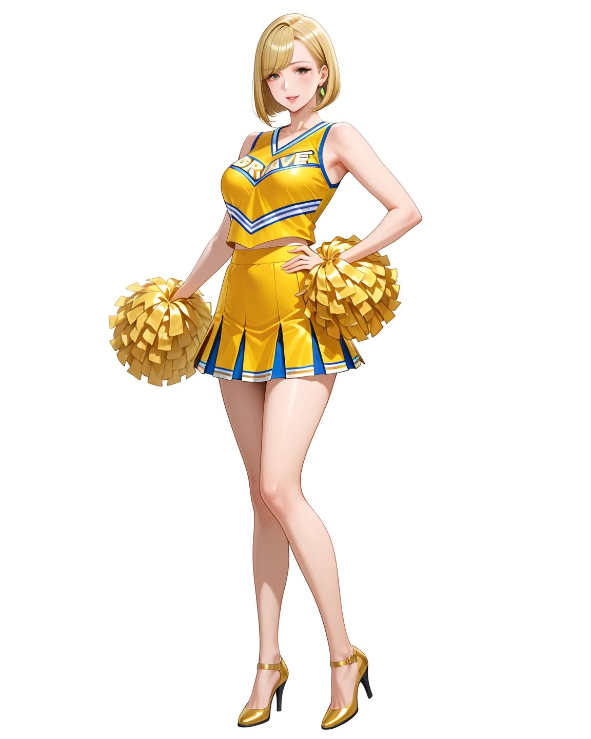 suit_love_cheerleader5_129896353_p0