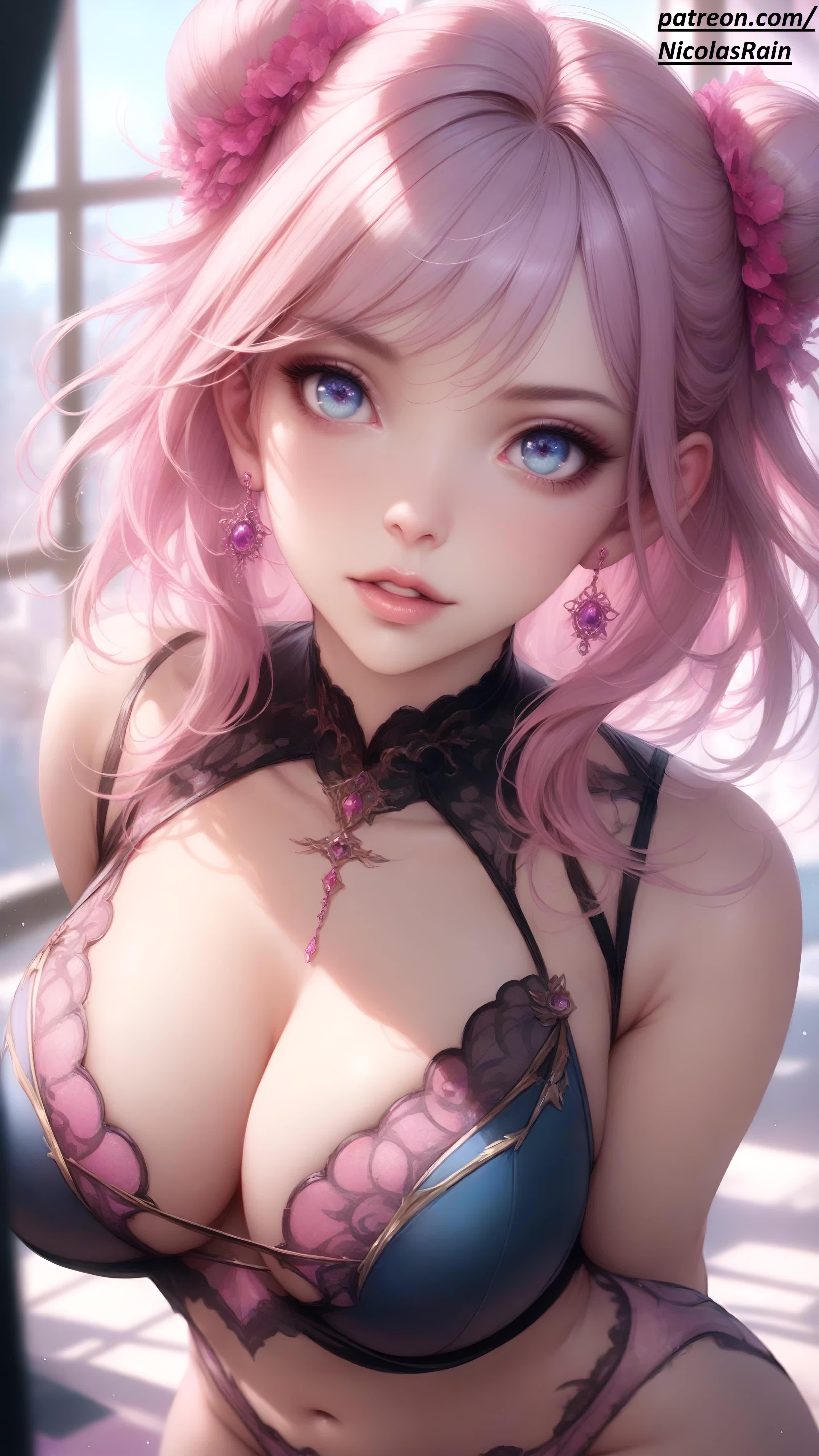 Nicolas Rain_ai_129824892_p3