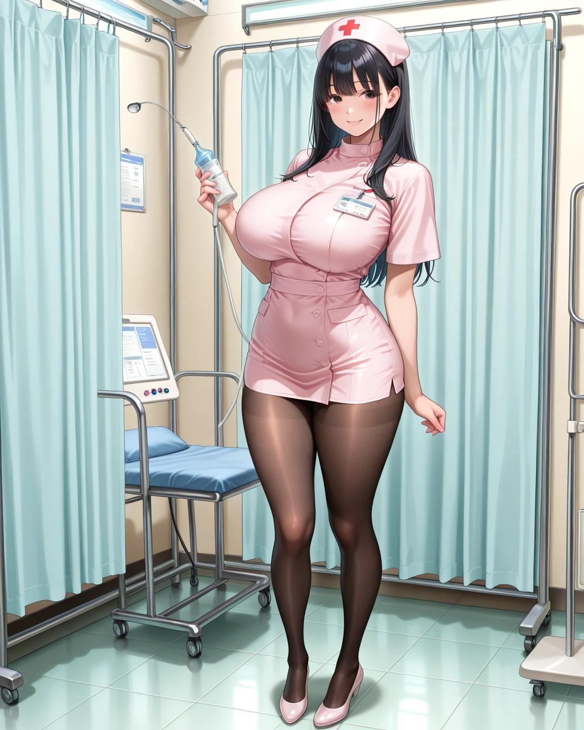 suit_love_nurse4_129927920_p3