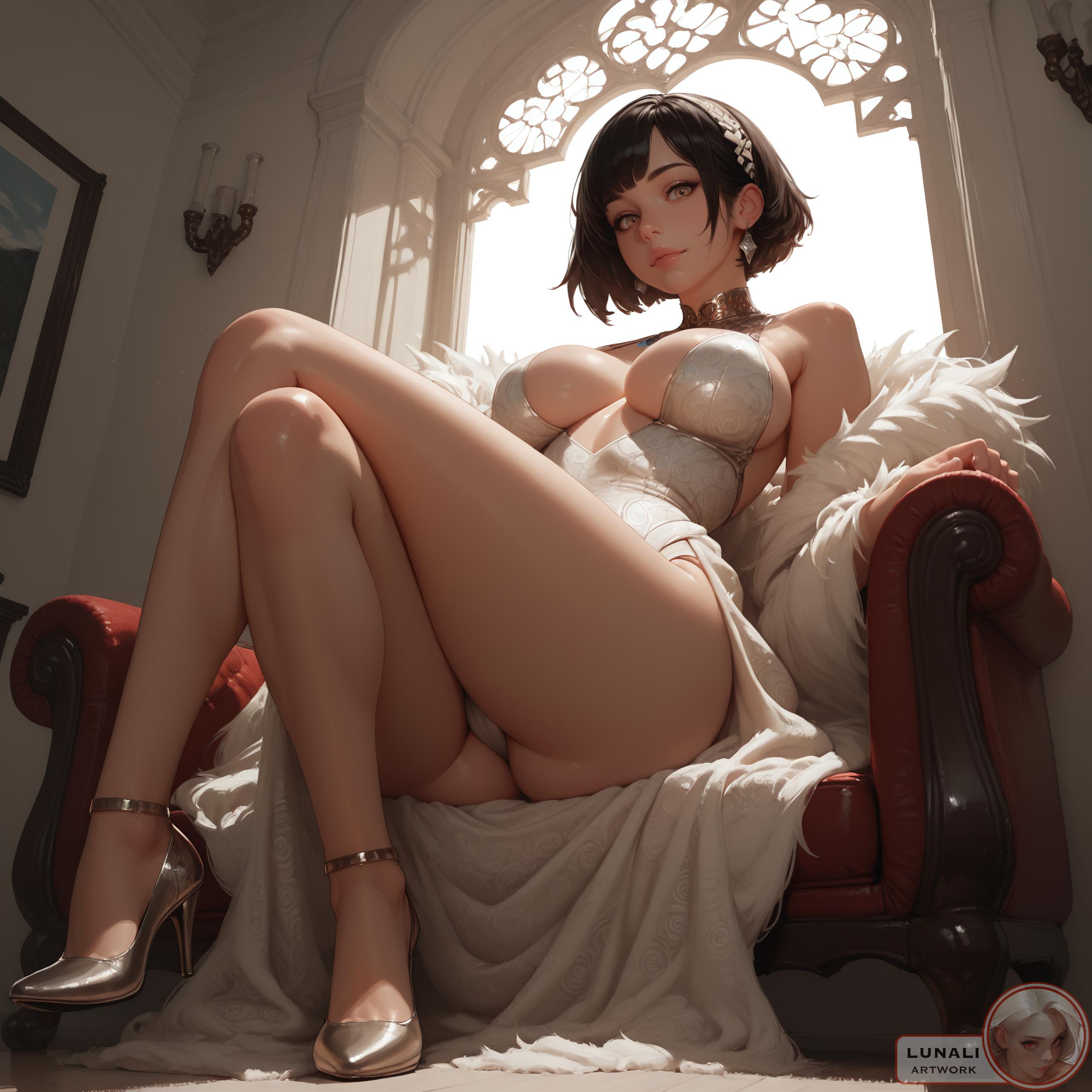Lunali Artwork_Opulence_130101664_p0