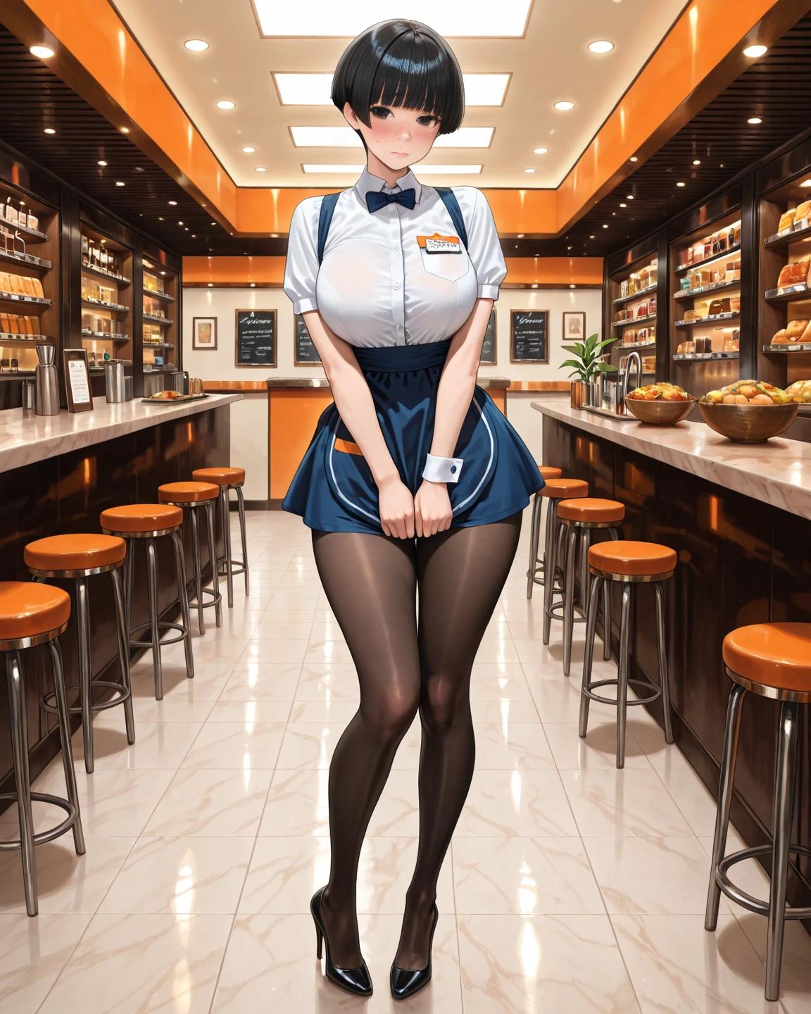 suit_love_waitress8_130245242_p2