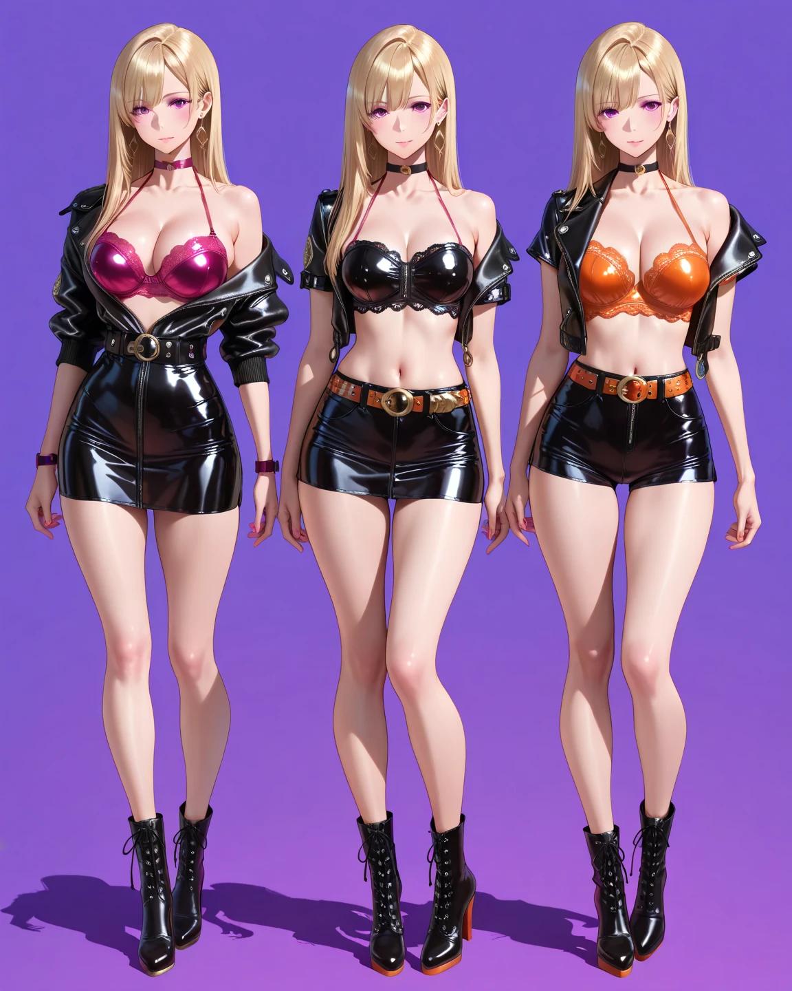 suit_love_RQ没_130487910_p13