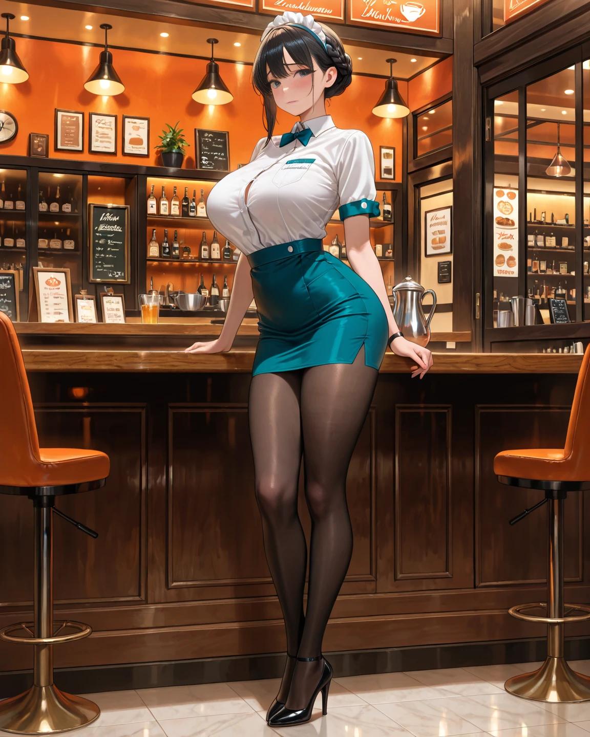 suit_love_waitress2_130046806_p0