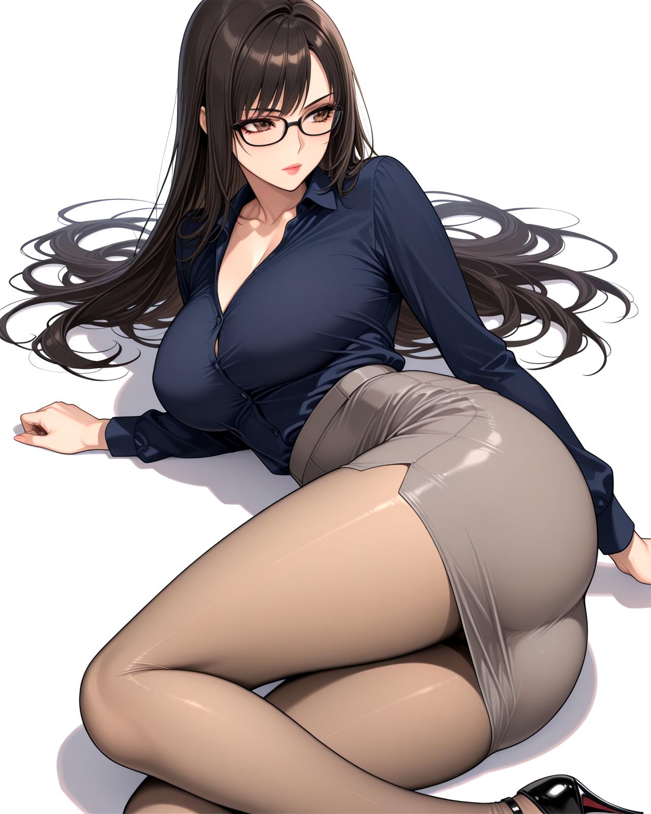 Katana1937_OL_128965678_p25