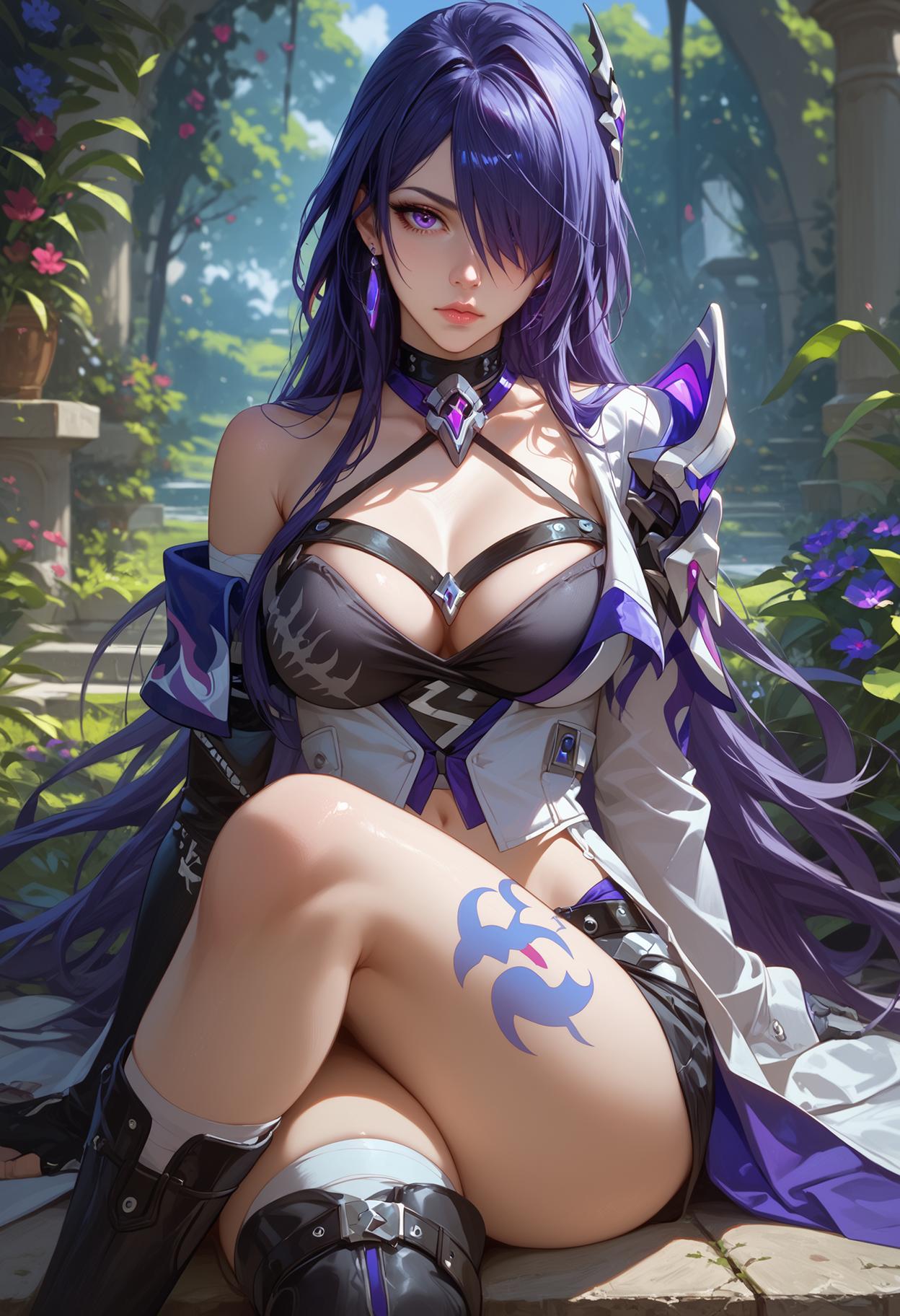 euskyart_Acheron_129794011_p0