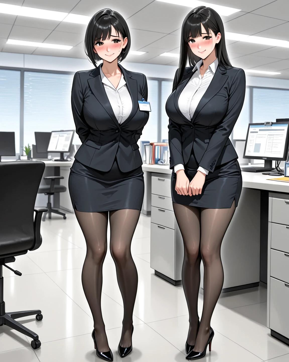 suit_love_OL4_129820619_p2