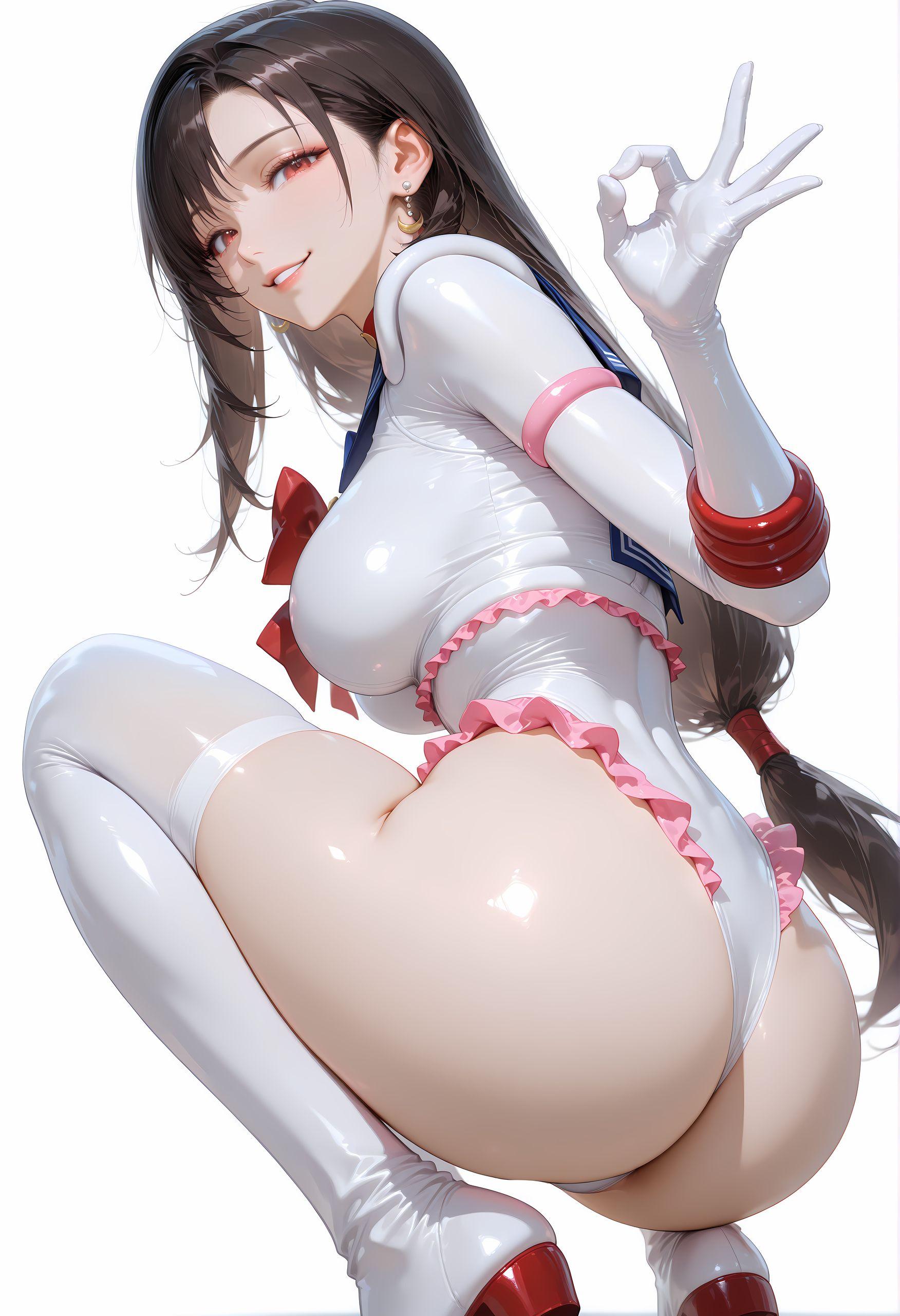 Only4uArt_Tifa FF bodysuit sailor_129936100_p0