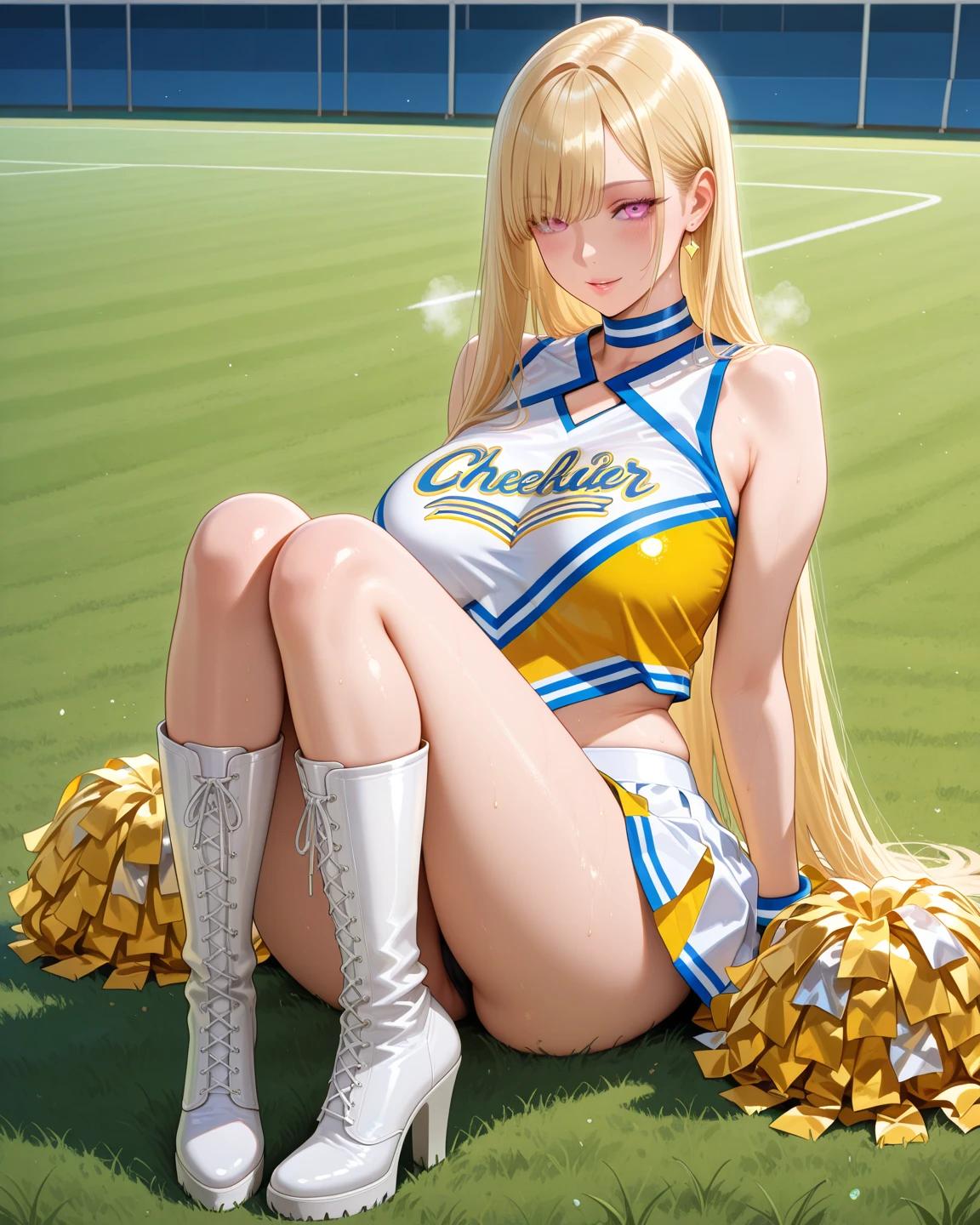 suit_love_cheerleader34_130487793_p1