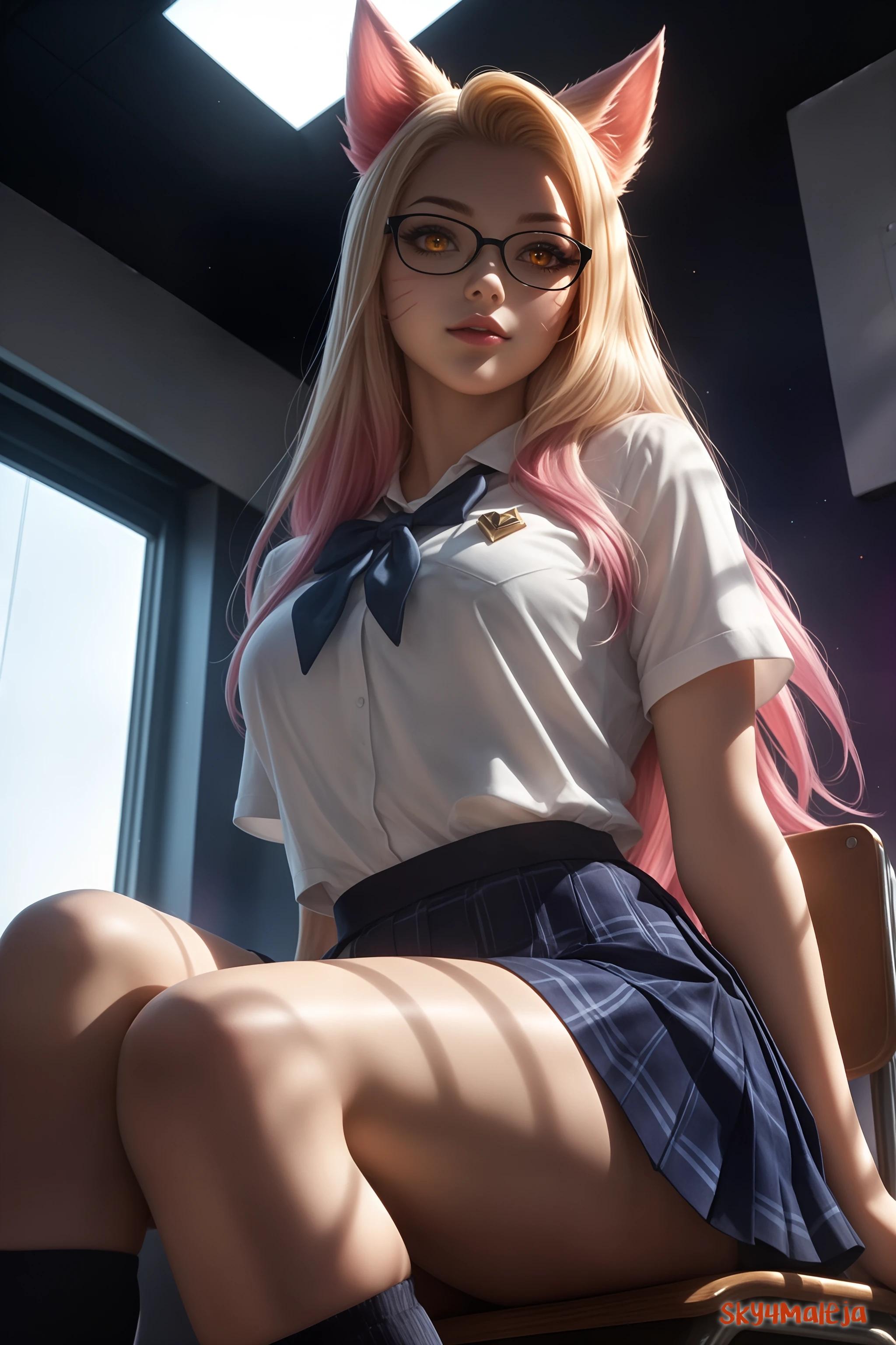 Sky4Maleja_Ahri student_129941037_p1