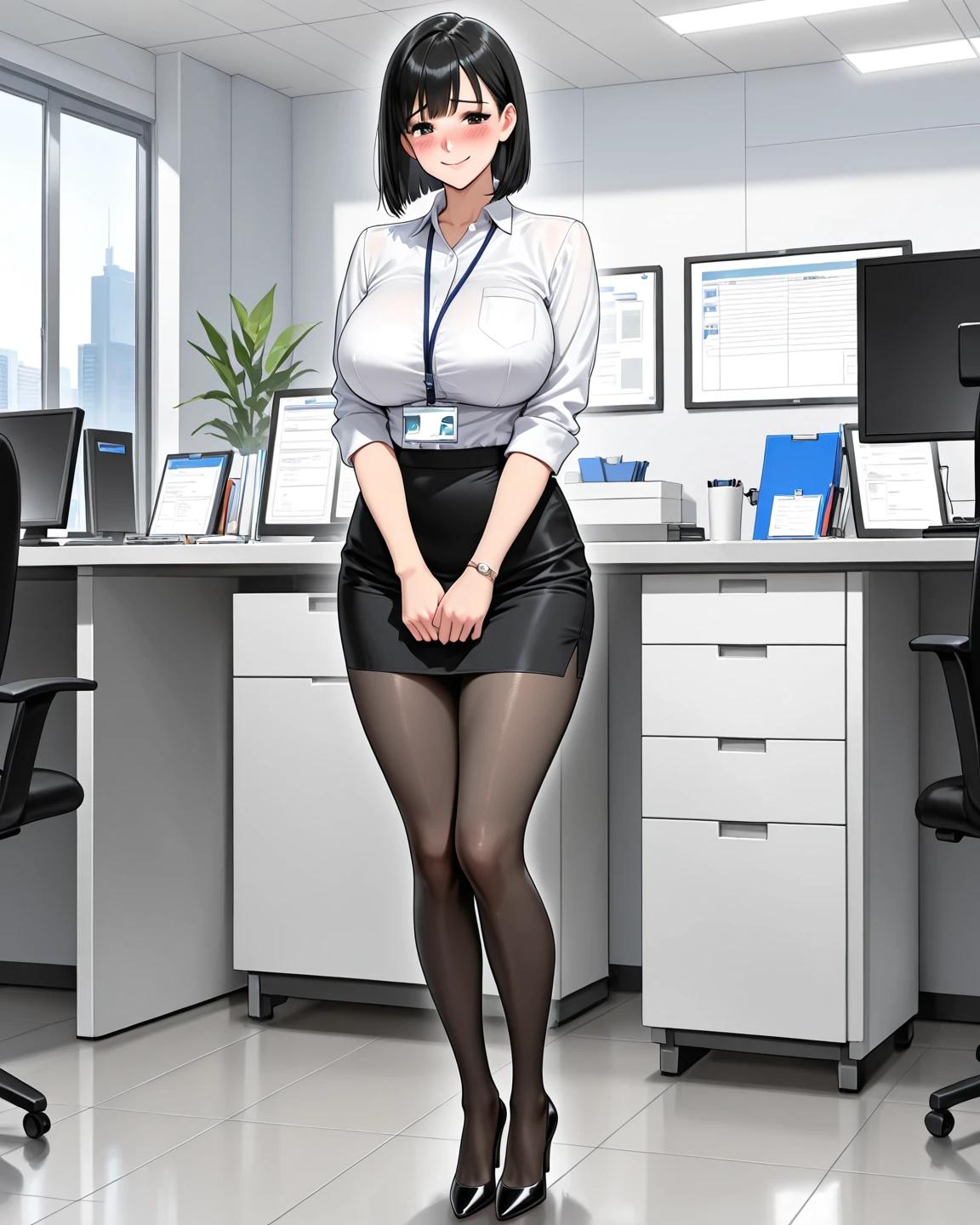 suit_love_OL4_129820619_p0