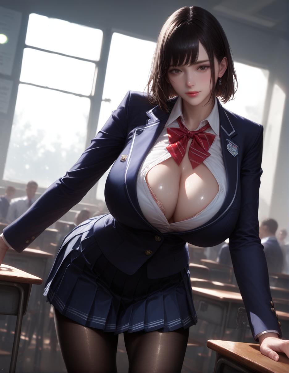 sHu_schoolgirl_119449722_p1