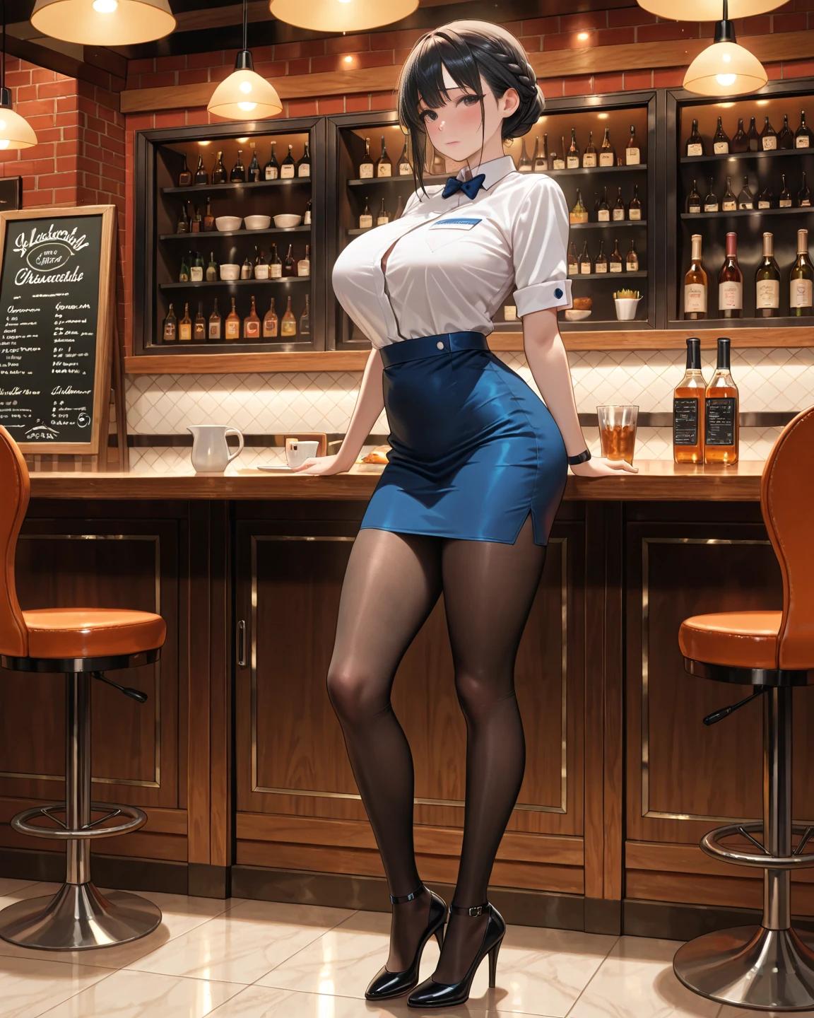 suit_love_waitress2_130046806_p3