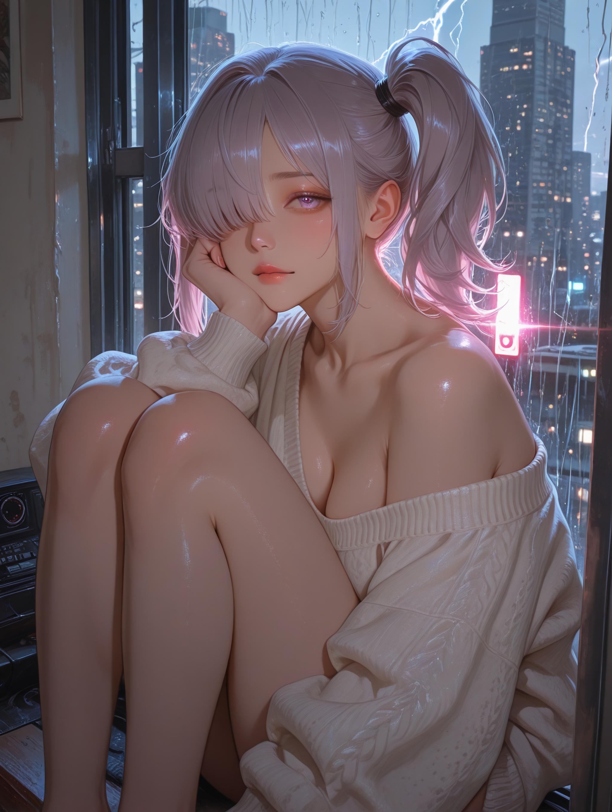 F@__華金、嵐の夜の静寂_130226651_p0