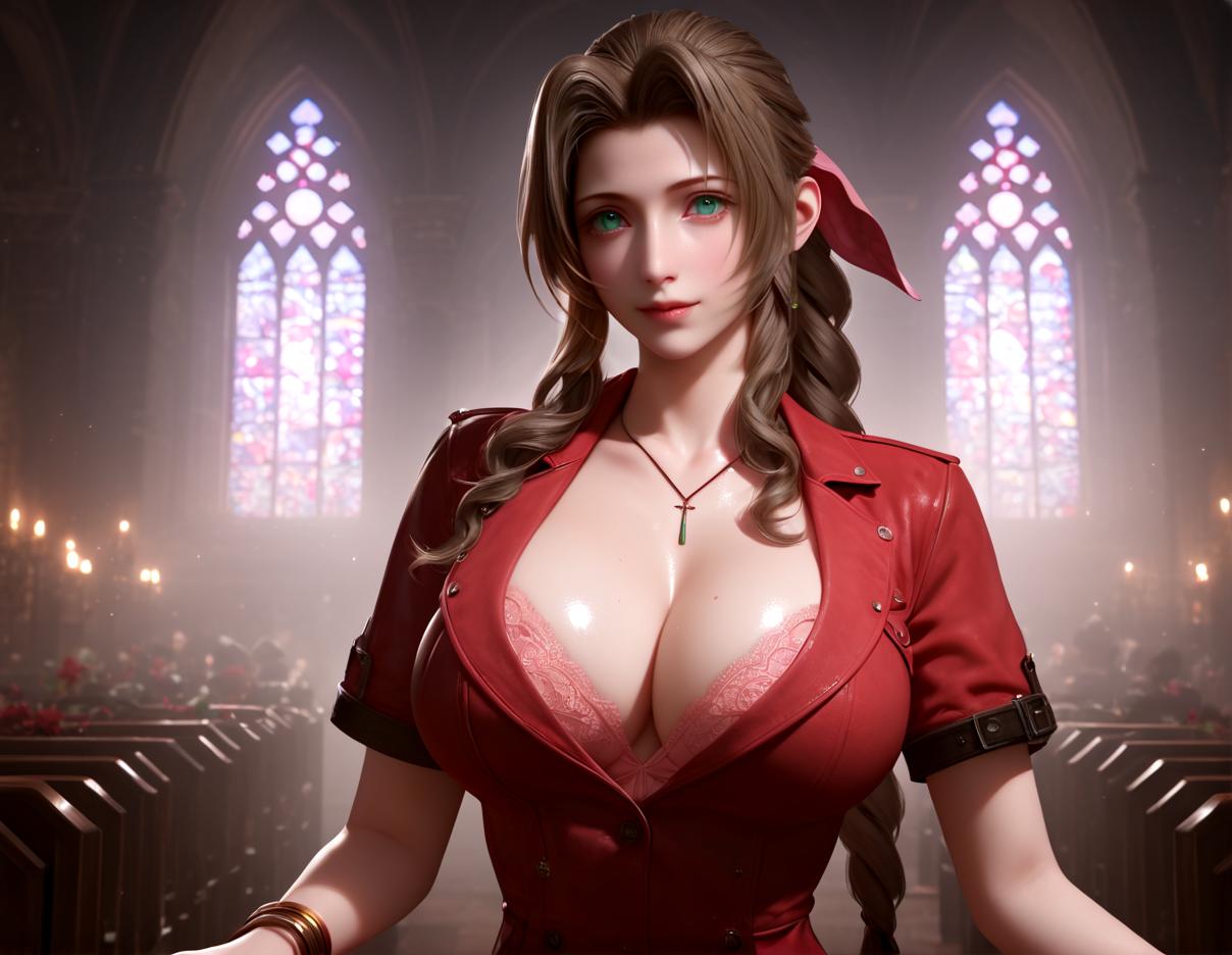 sHu_エアリス・ゲインズブール_119720565_p5