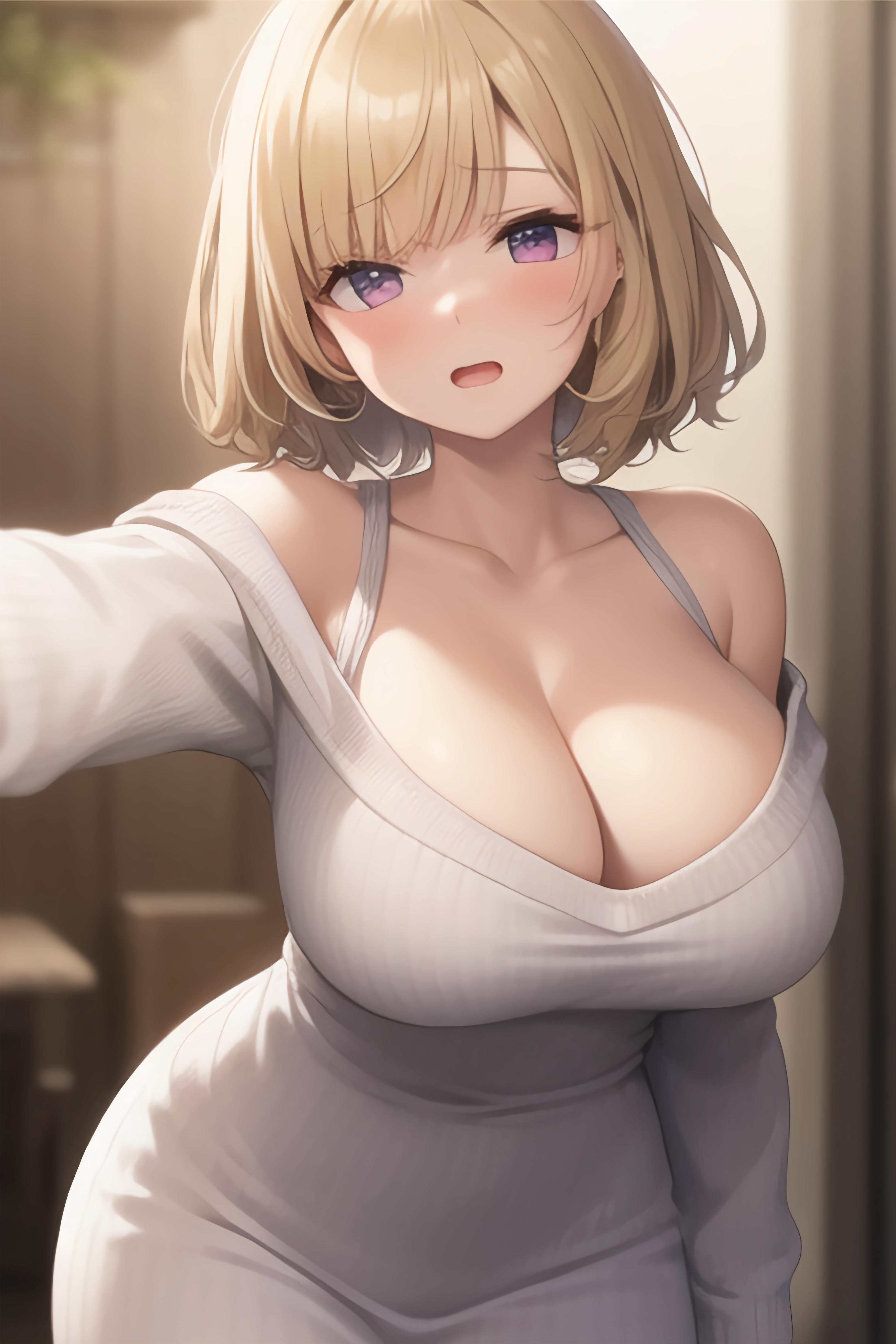 るな_巨乳_114393885_p19