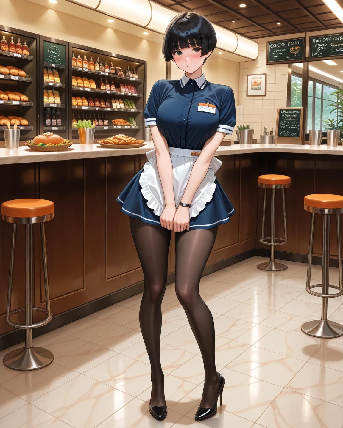 suit_love_waitress14_130487818_p0