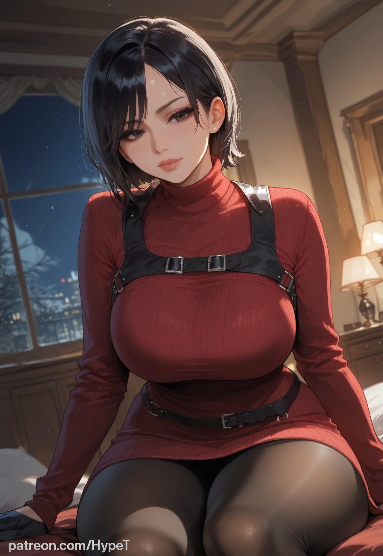 HypeT_Ada Wong_129924596_p1