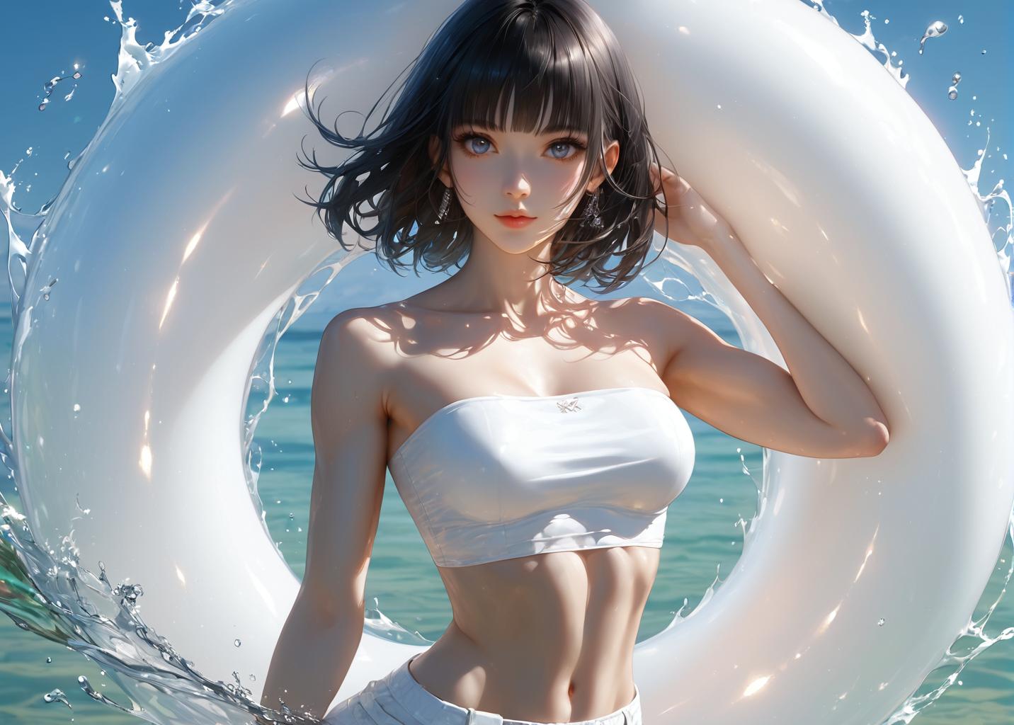 sHu_Tube top_119178593_p17