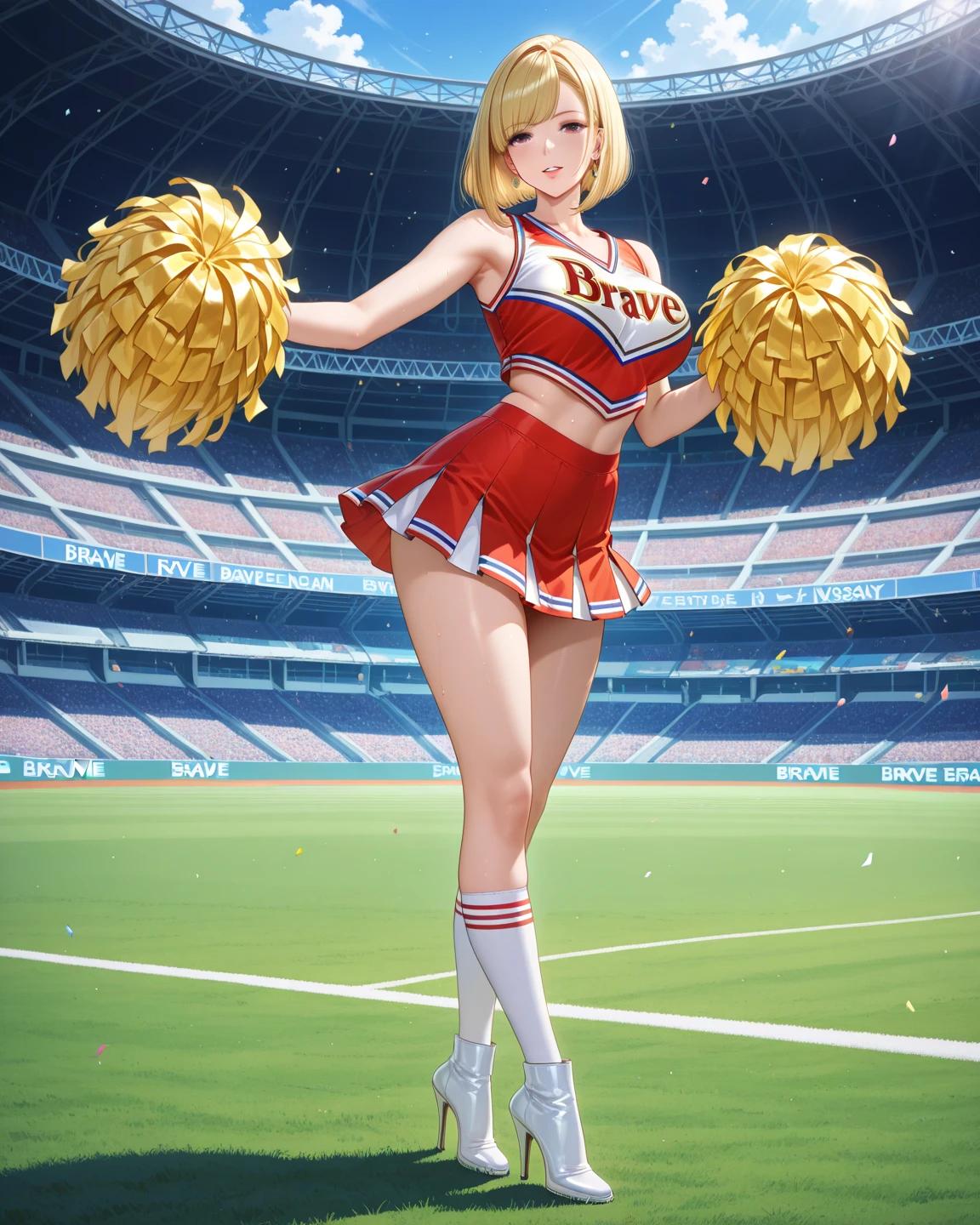 suit_love_cheerleader6_129896442_p2
