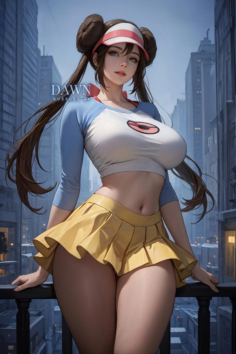 DawnBubbles_Rosa 1_129888899_p0