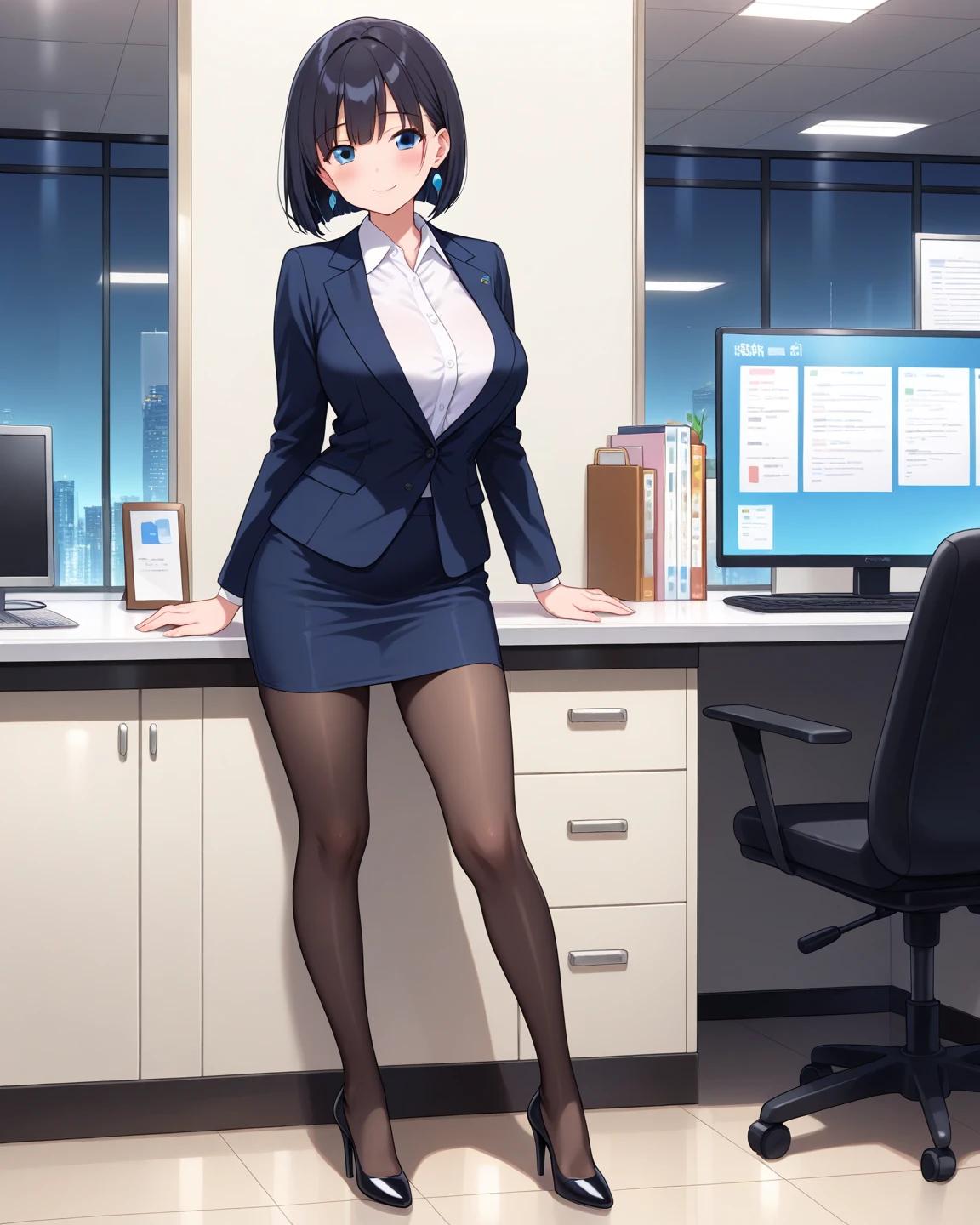 suit_love_OL15_129826937_p2