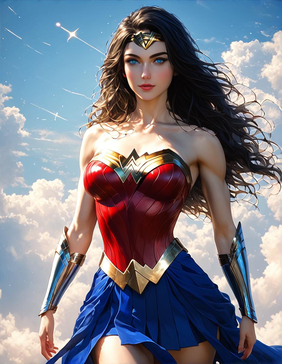 sHu_wonder woman_119199566_p9