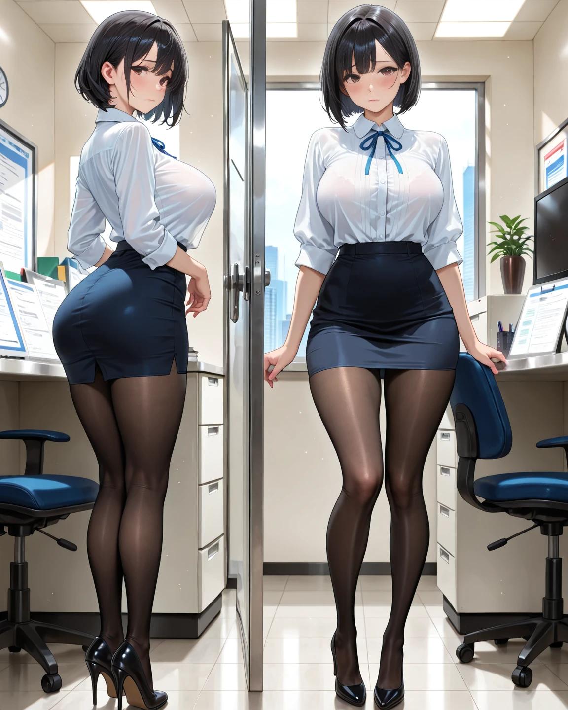suit_love_OL64_130244811_p3