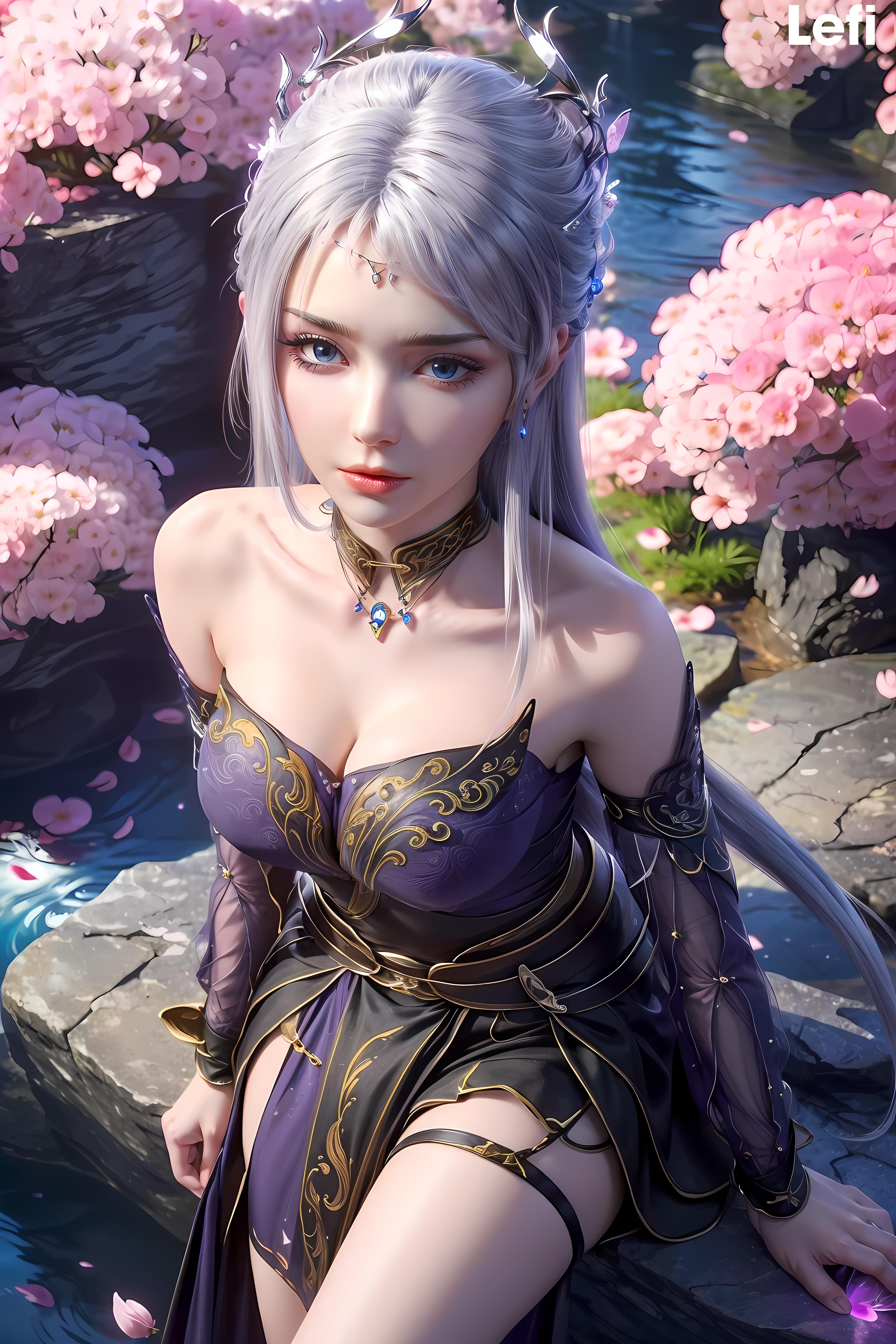 lefi_Luo Li_115415164_p0