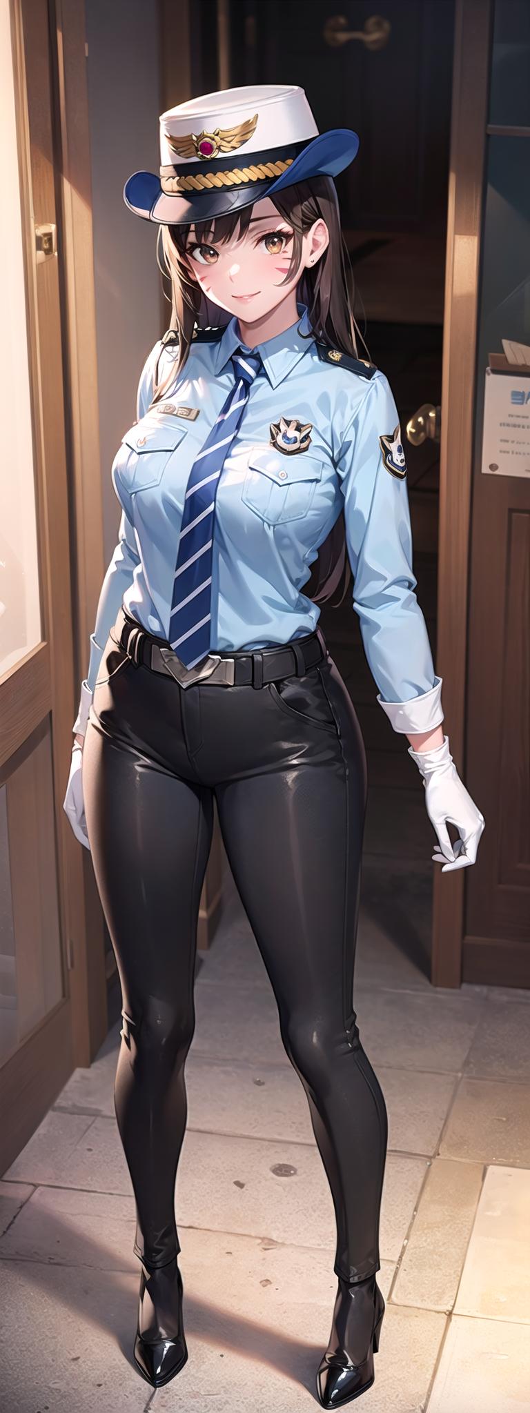 sailor_ojisan_D.Va_116394578_p2