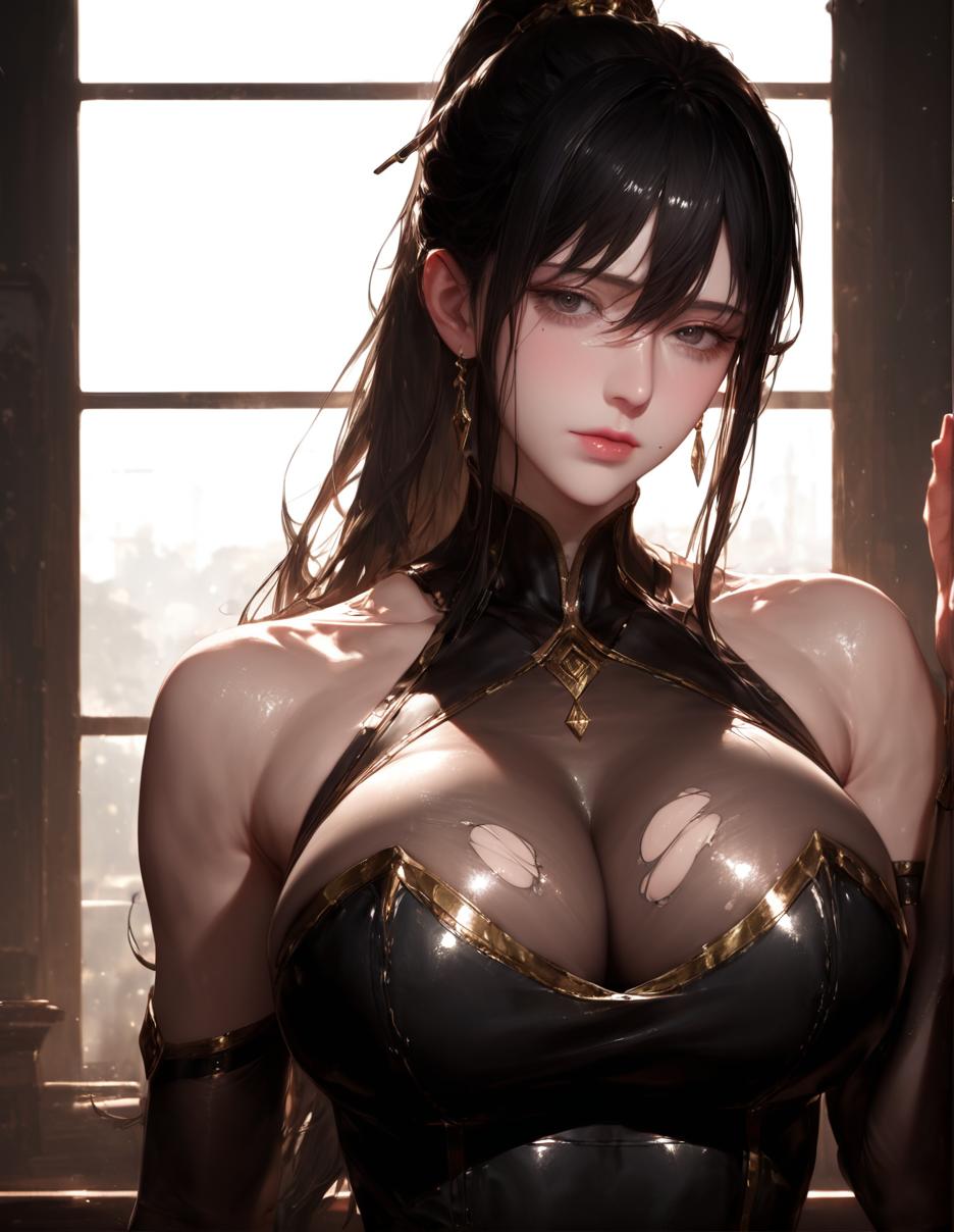 sHu_practice_119382611_p3