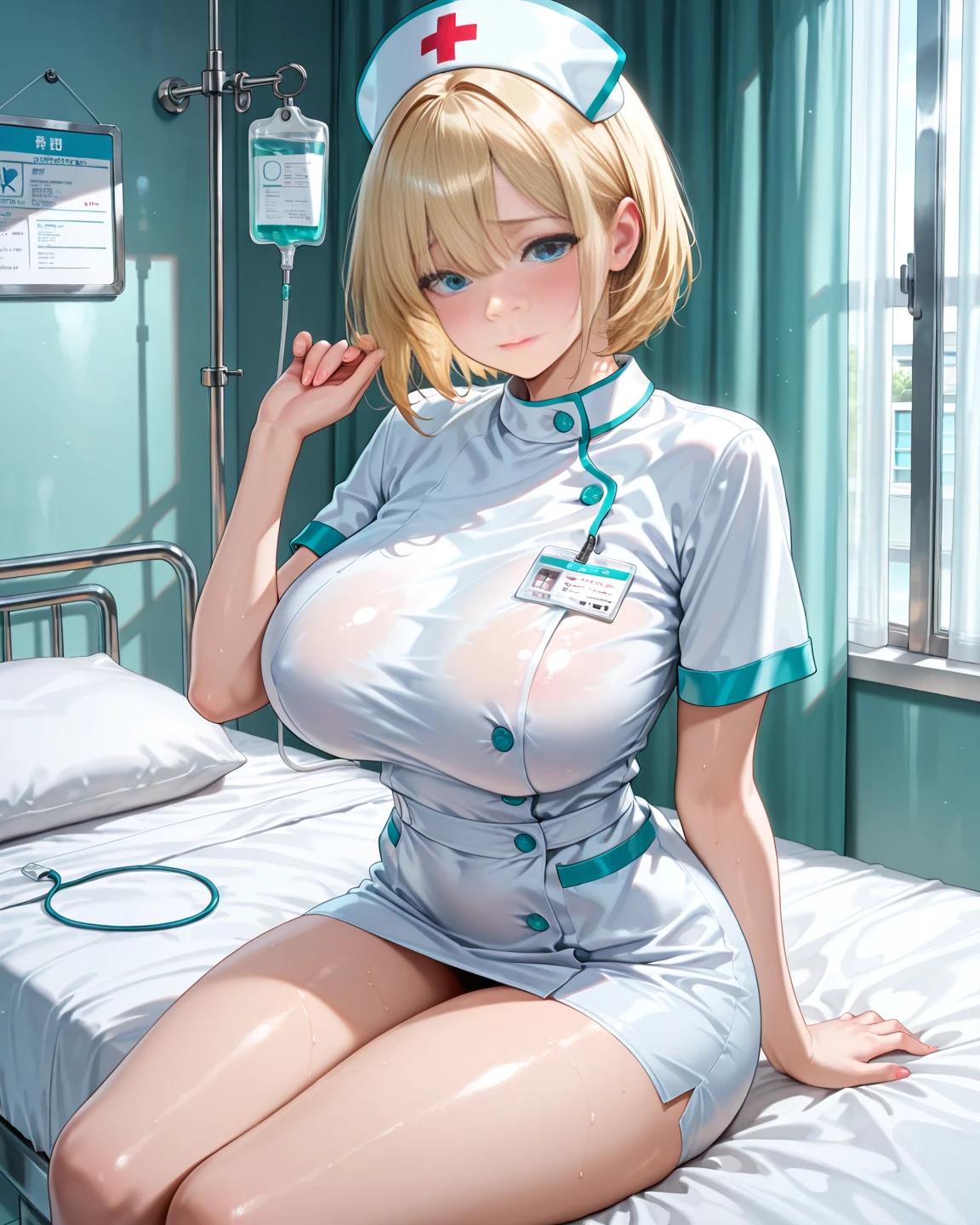 suit_love_nurse13_130482843_p3