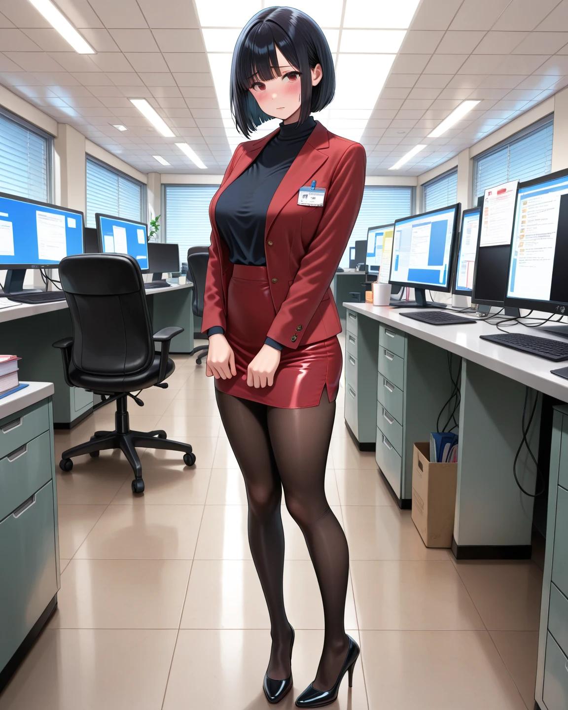 suit_love_OL84_130353366_p0