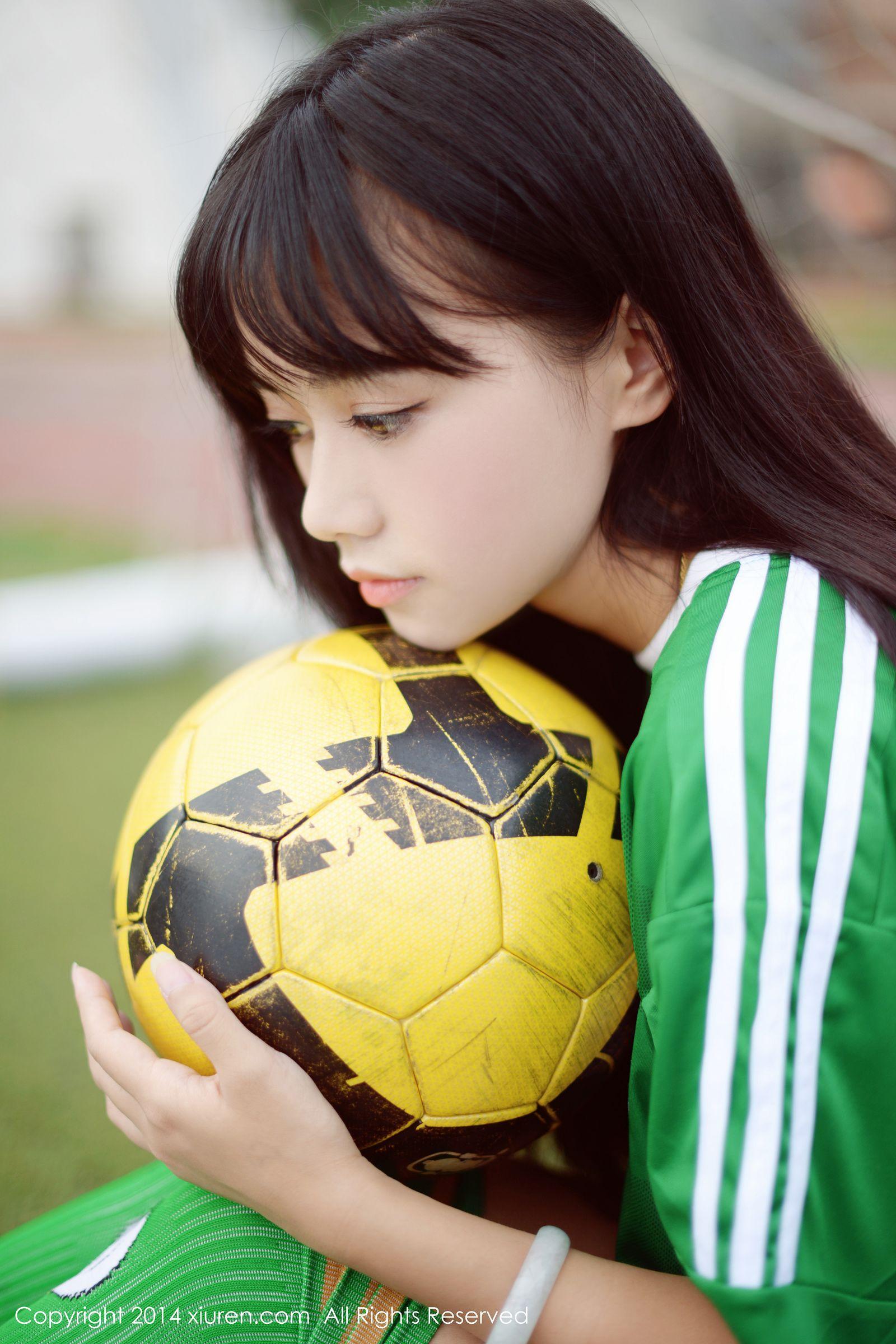 [秀人XIUREN] 2014.07.05 NO.170 toro羽住_p030
