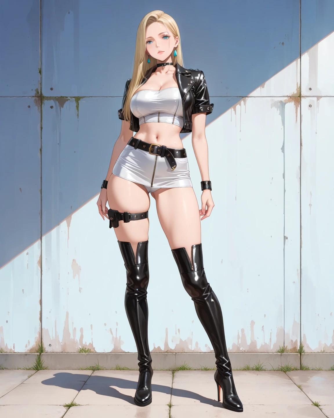 suit_love_RQ1_130490962_p3