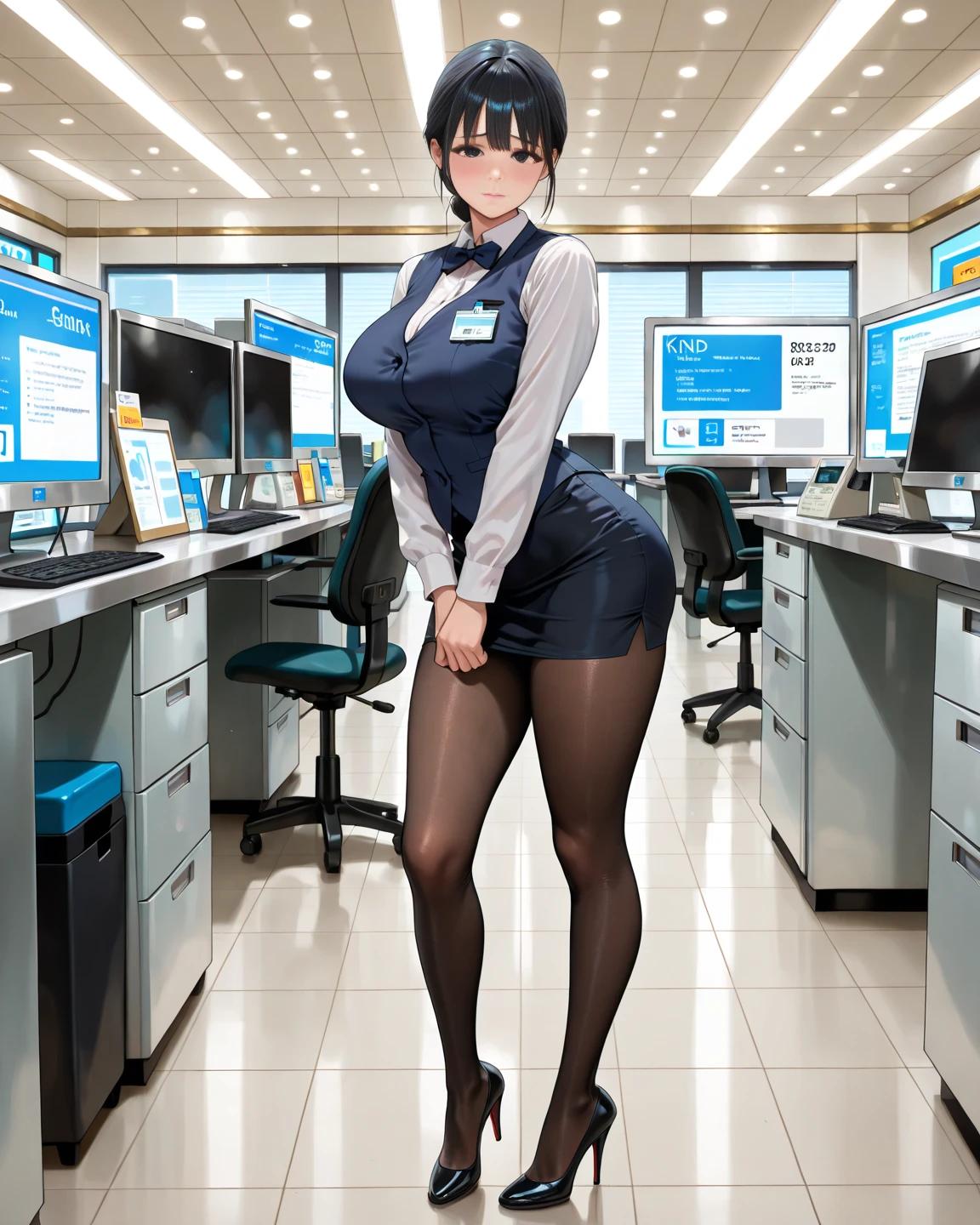 suit_love_OL33_129969923_p3