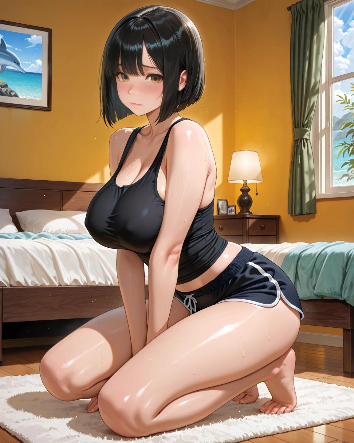 suit_love_roomwear3_130039557_p3