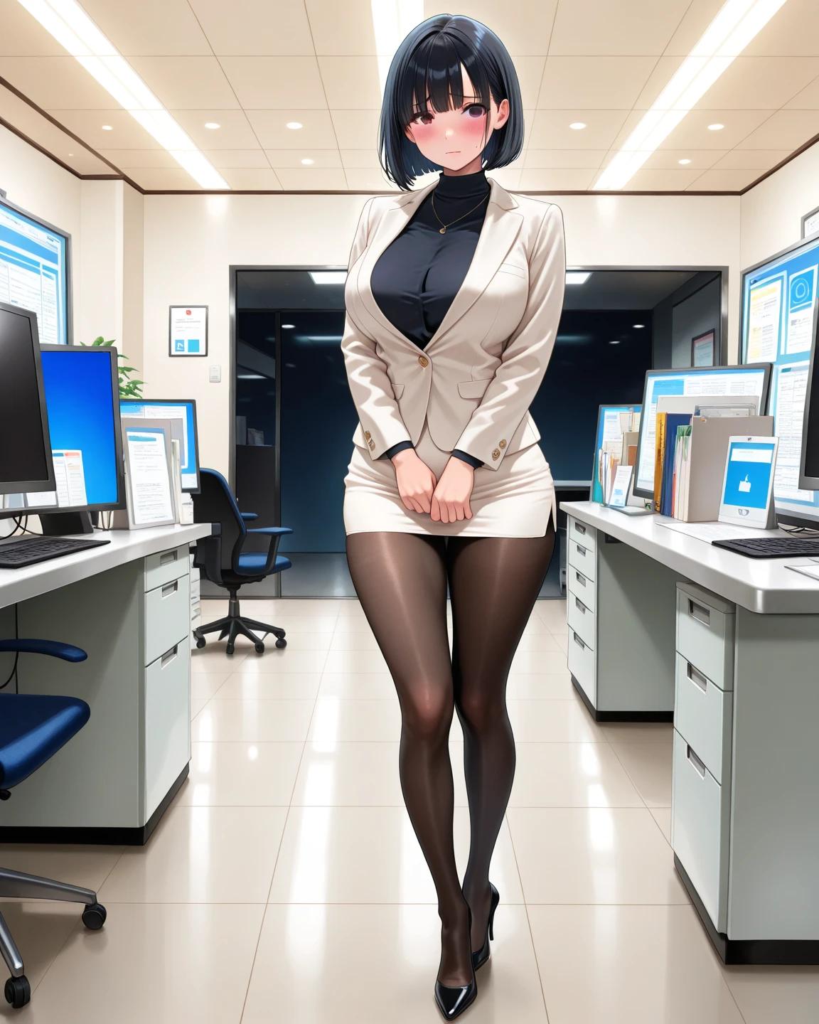 suit_love_OL104_130487759_p0