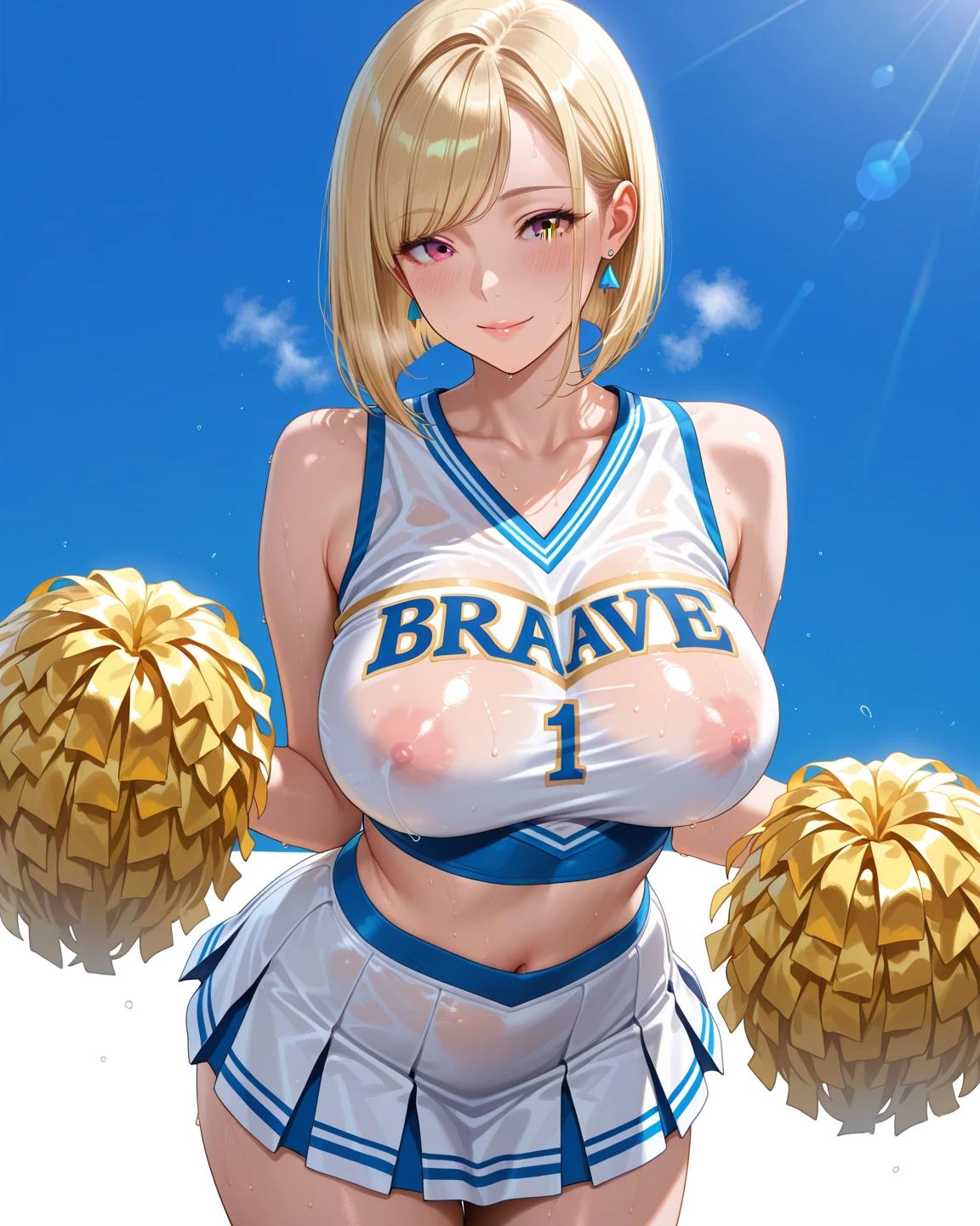 suit_love_cheerleader4_129896010_p2
