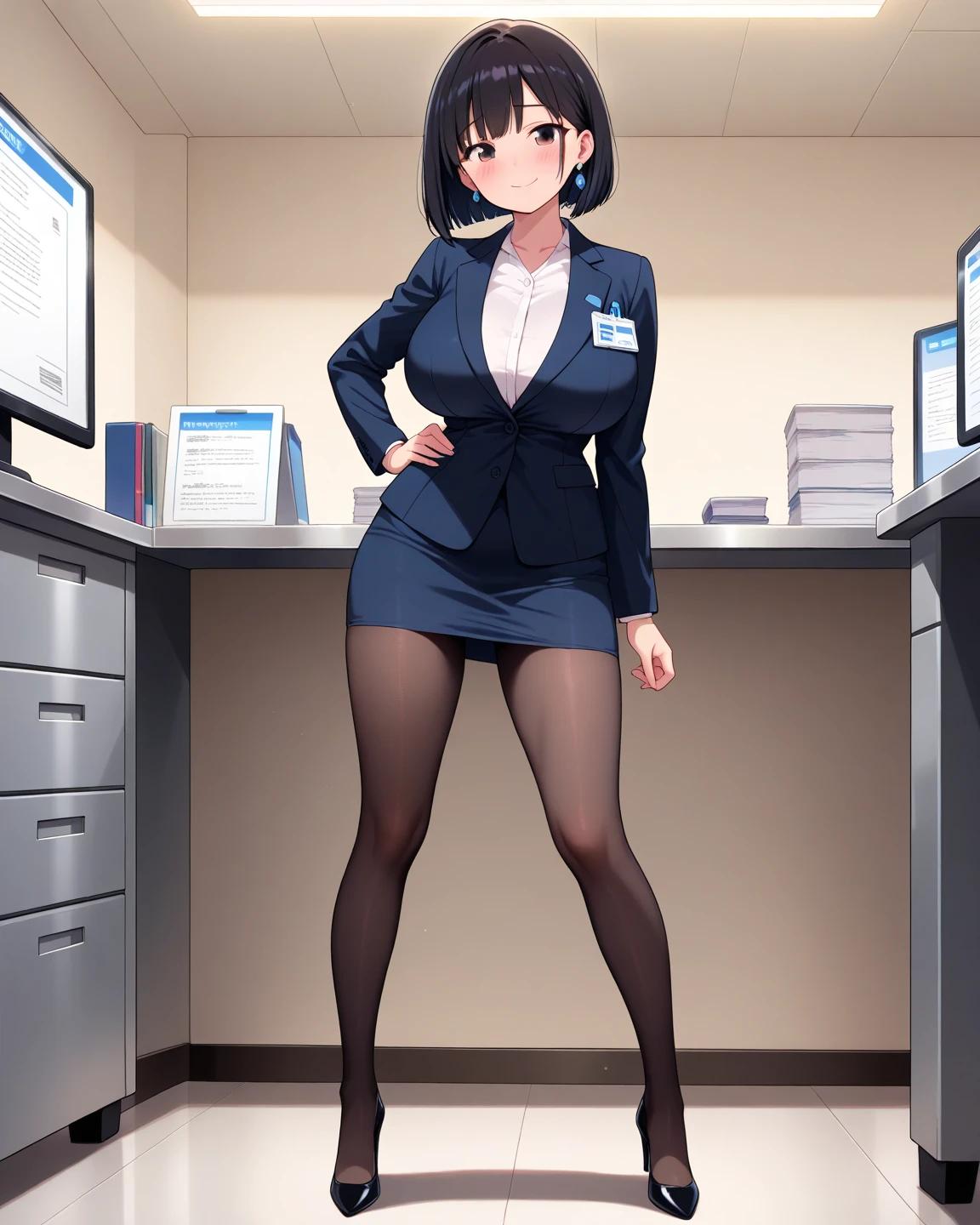 suit_love_OL13_129826596_p0