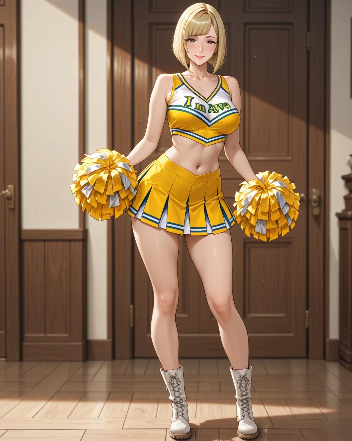 suit_love_cheerleader3_129895961_p1